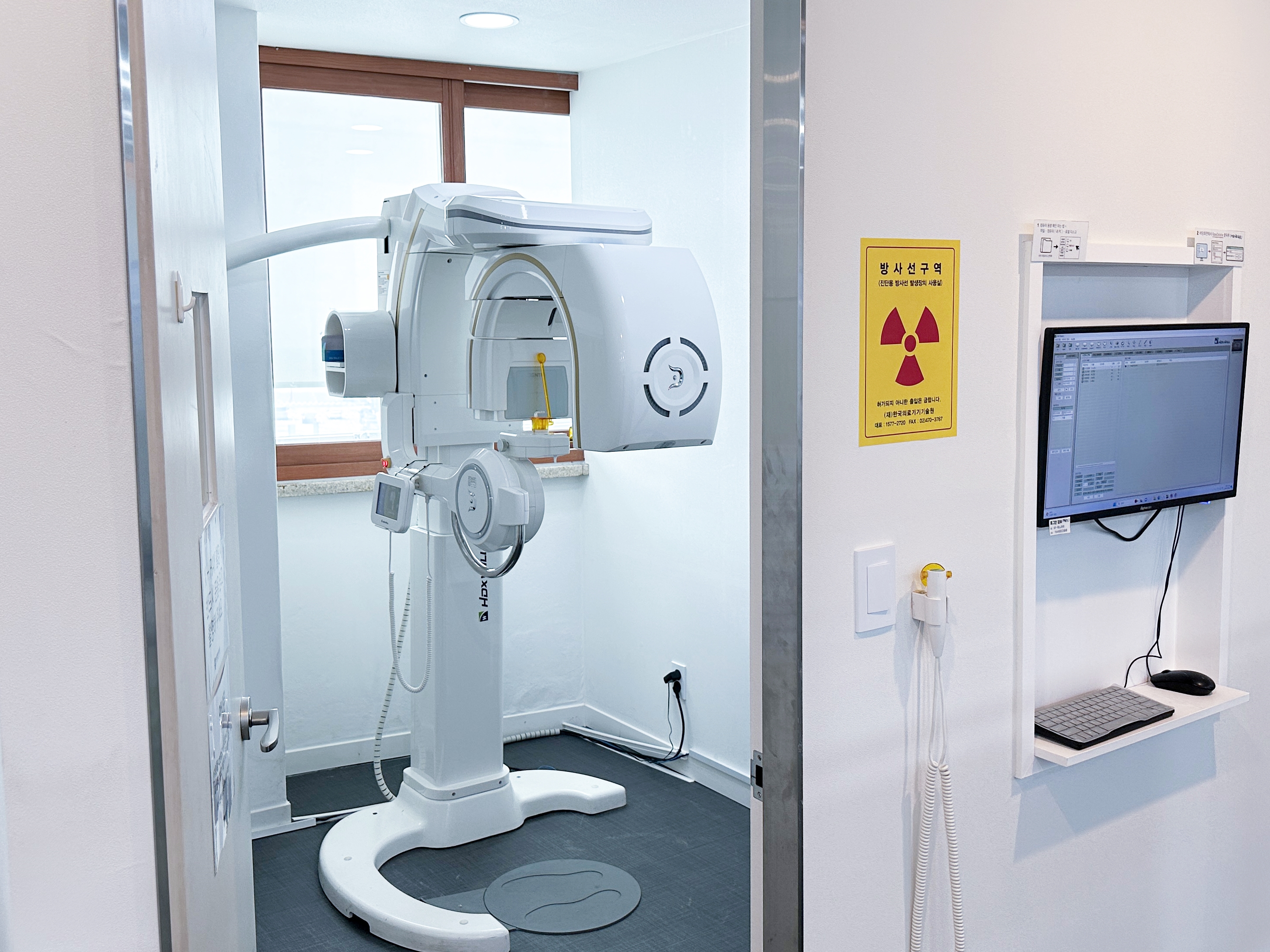 인생플란트치과 대표 이미지