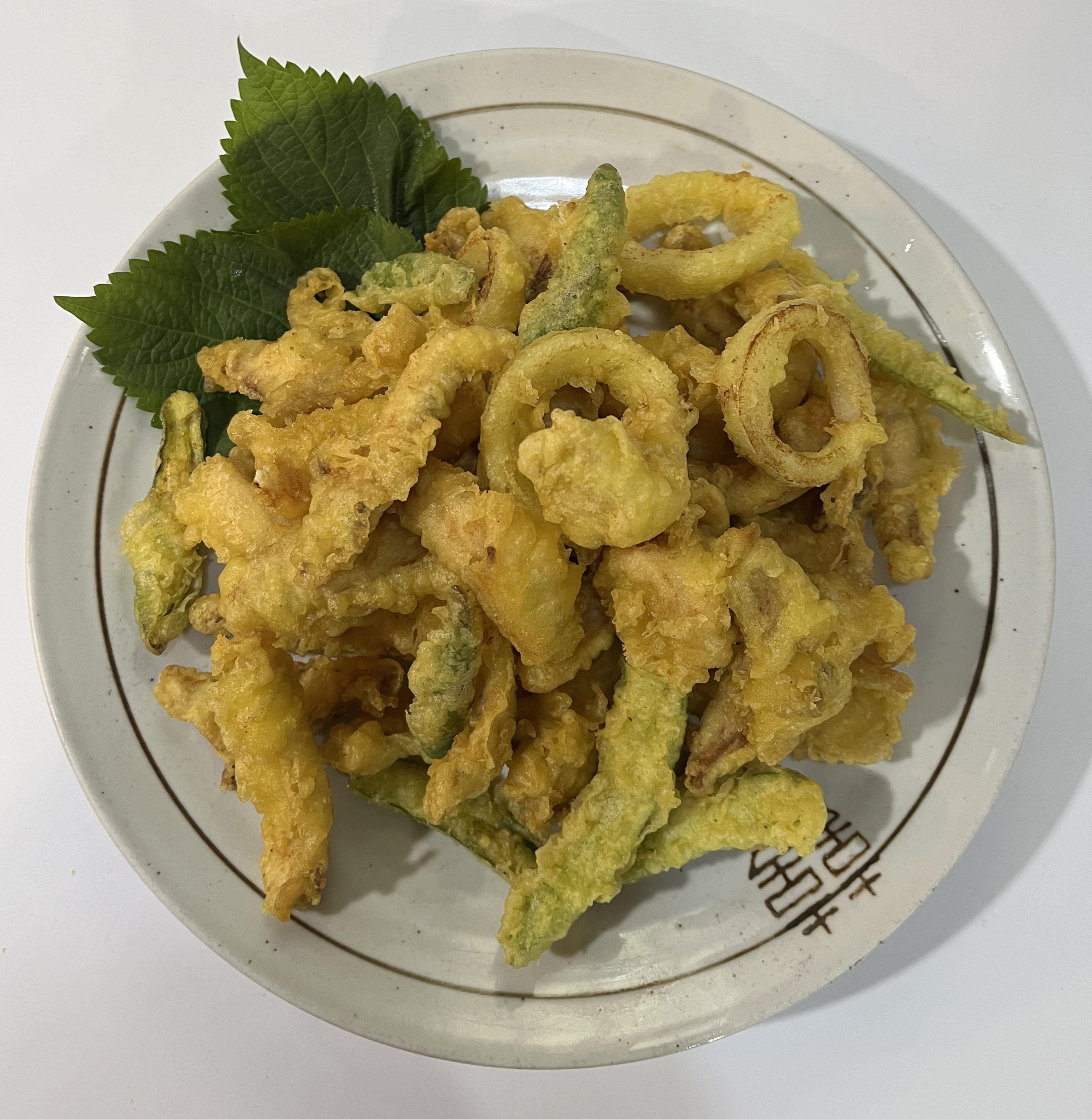 전통복어전문식당