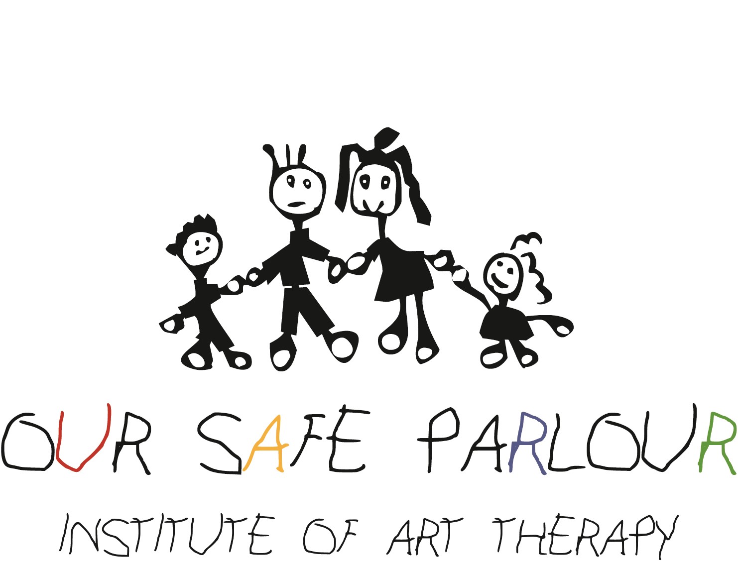 아워세이프팔러 대표 이미지