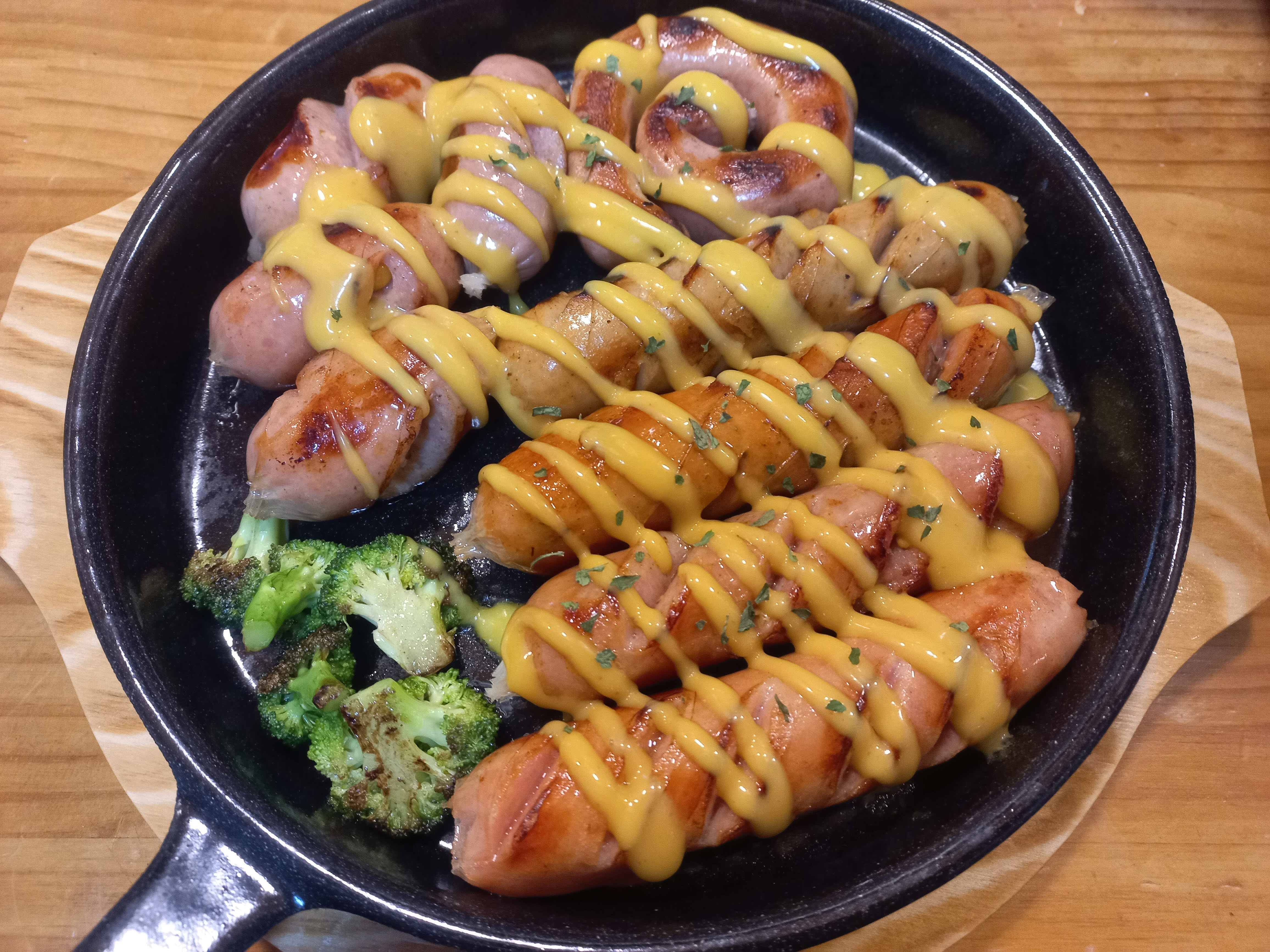 보리와마루