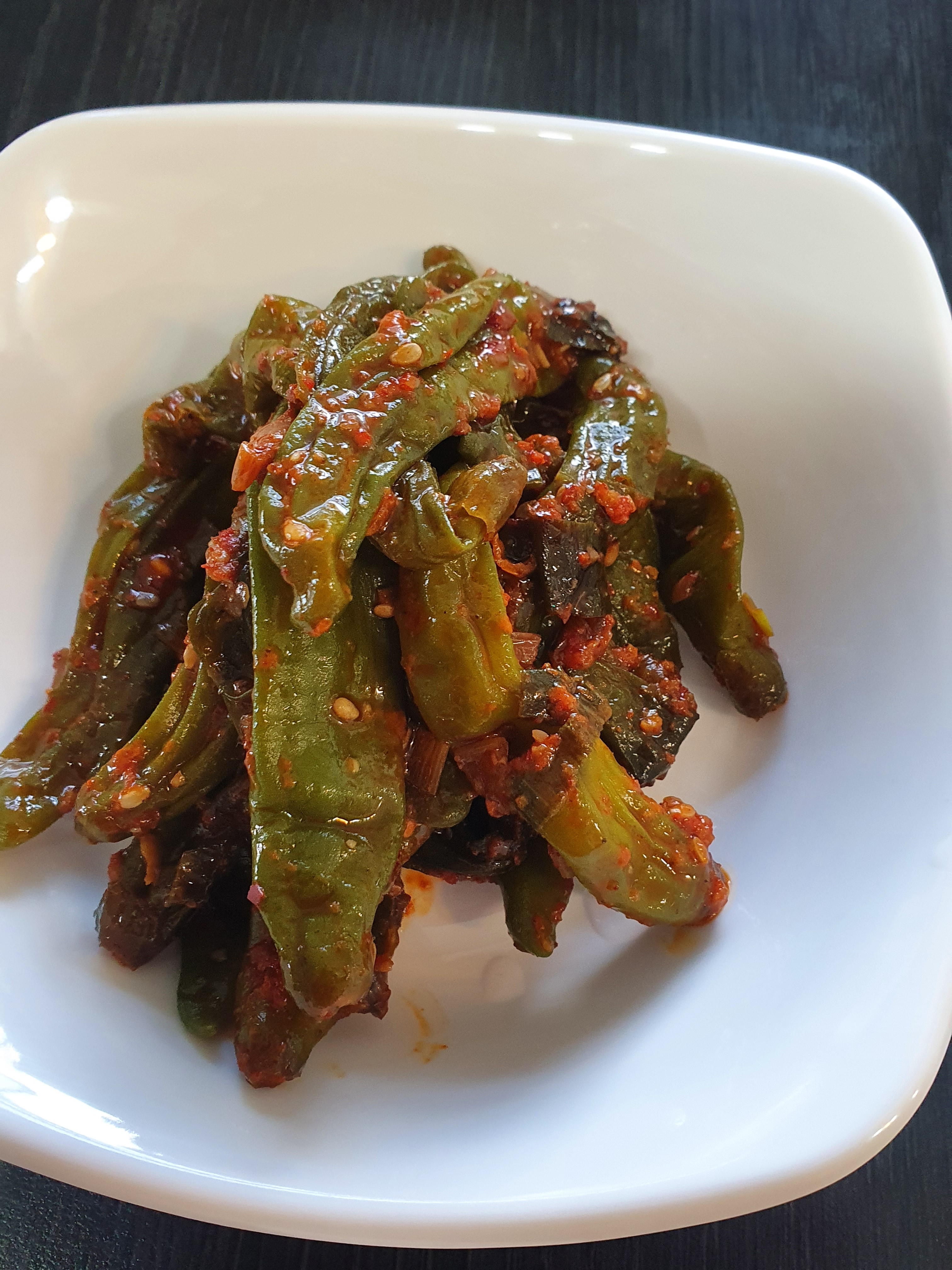 소담칼국수