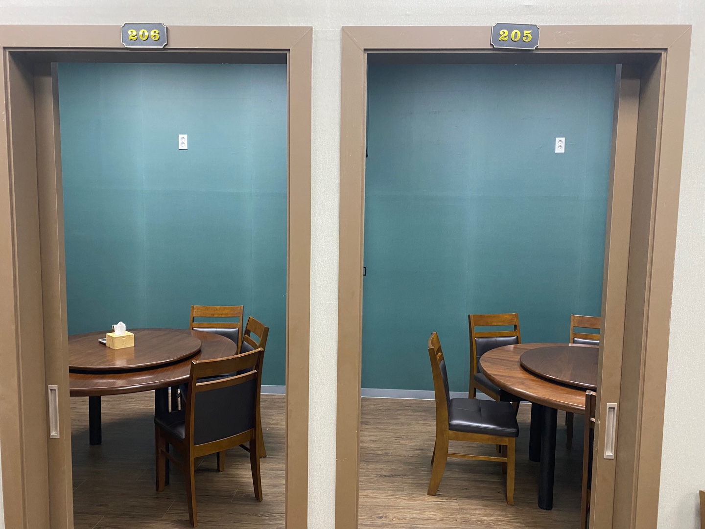 홍원 대표 이미지