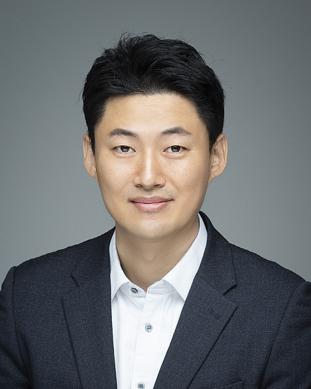 세무법인 선택 서초지점
