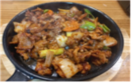 보리와마루