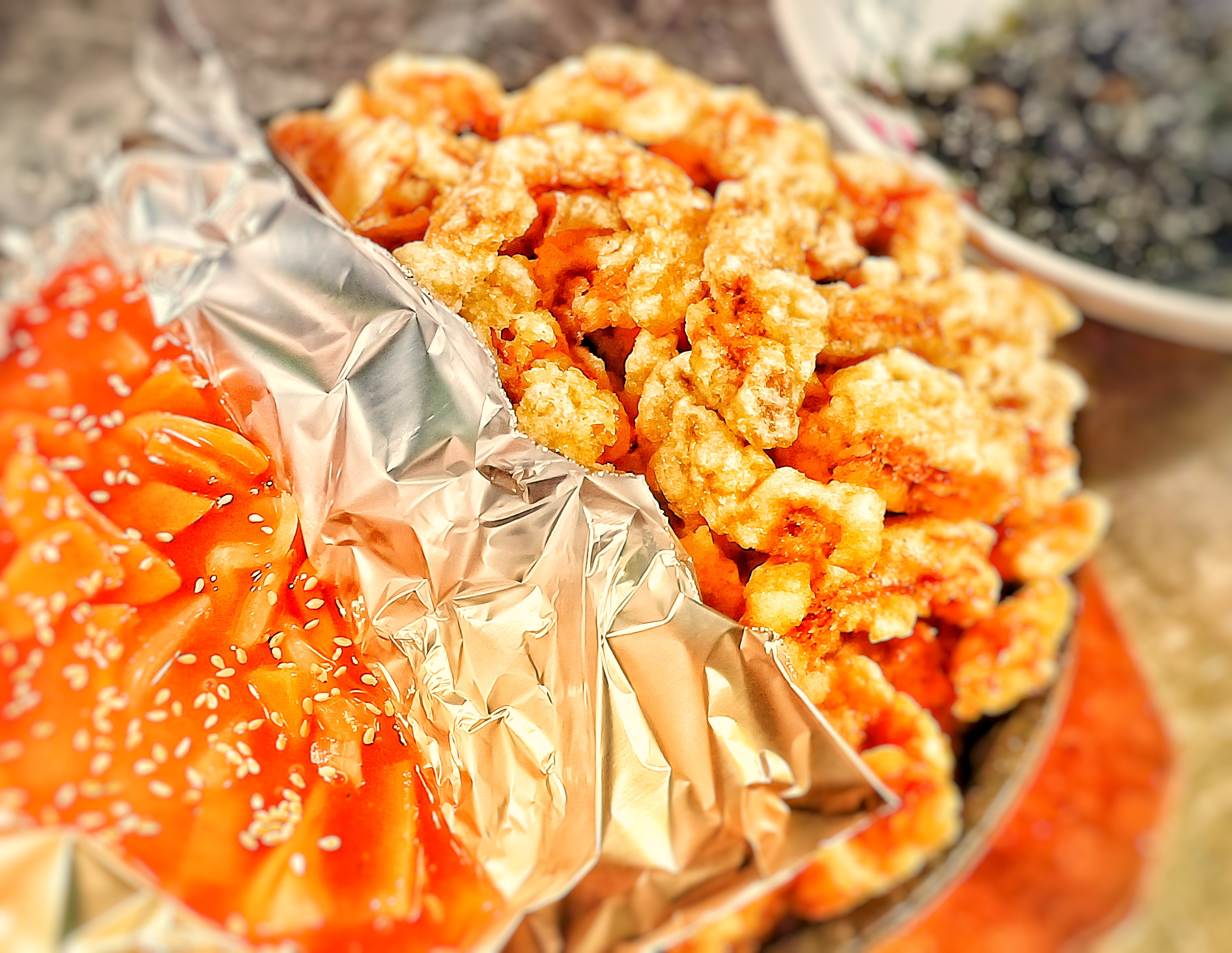 멍마르뜨 부천애견동반식당 3