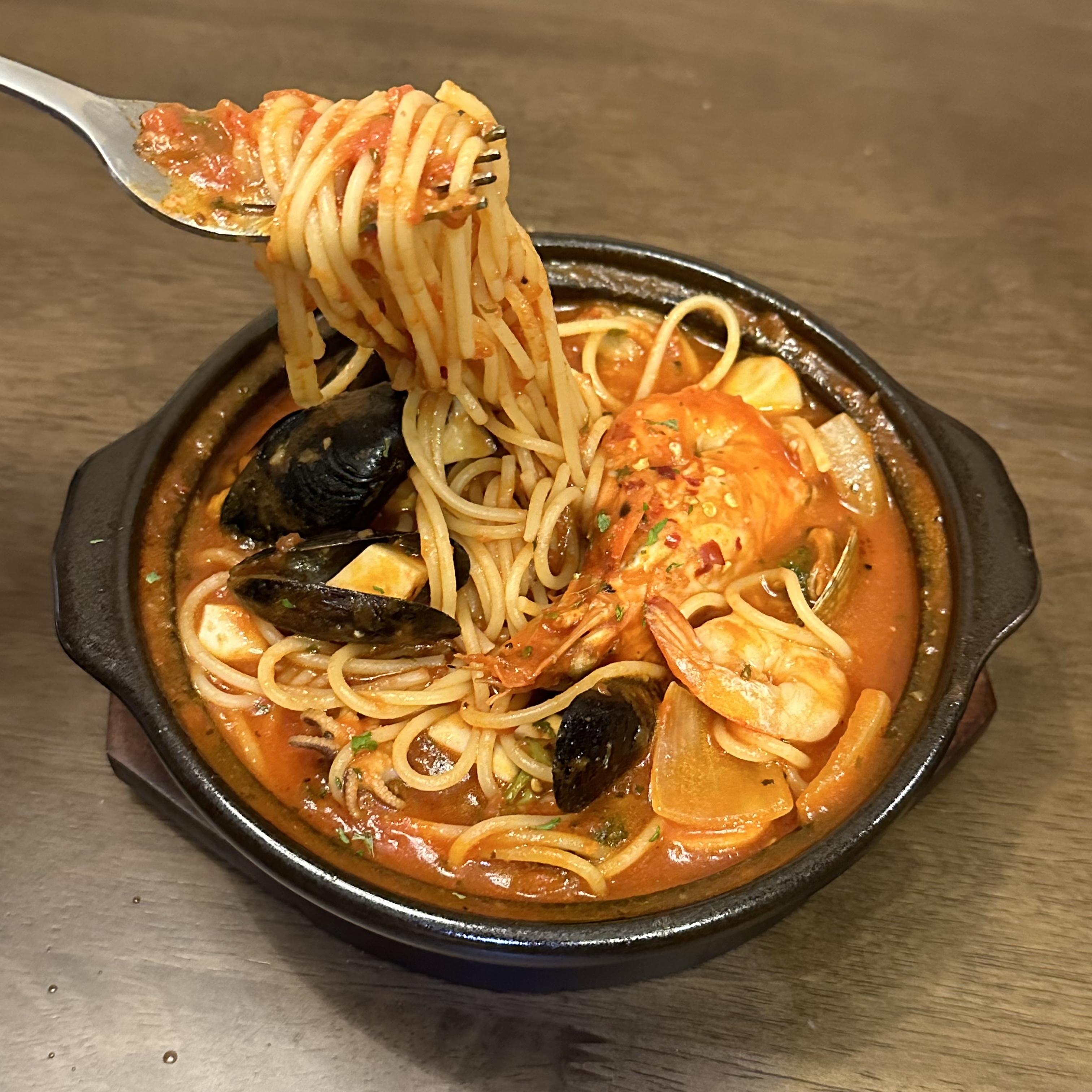 잇츠파스타