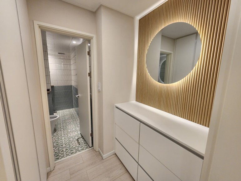 예담인테리어 대표 이미지