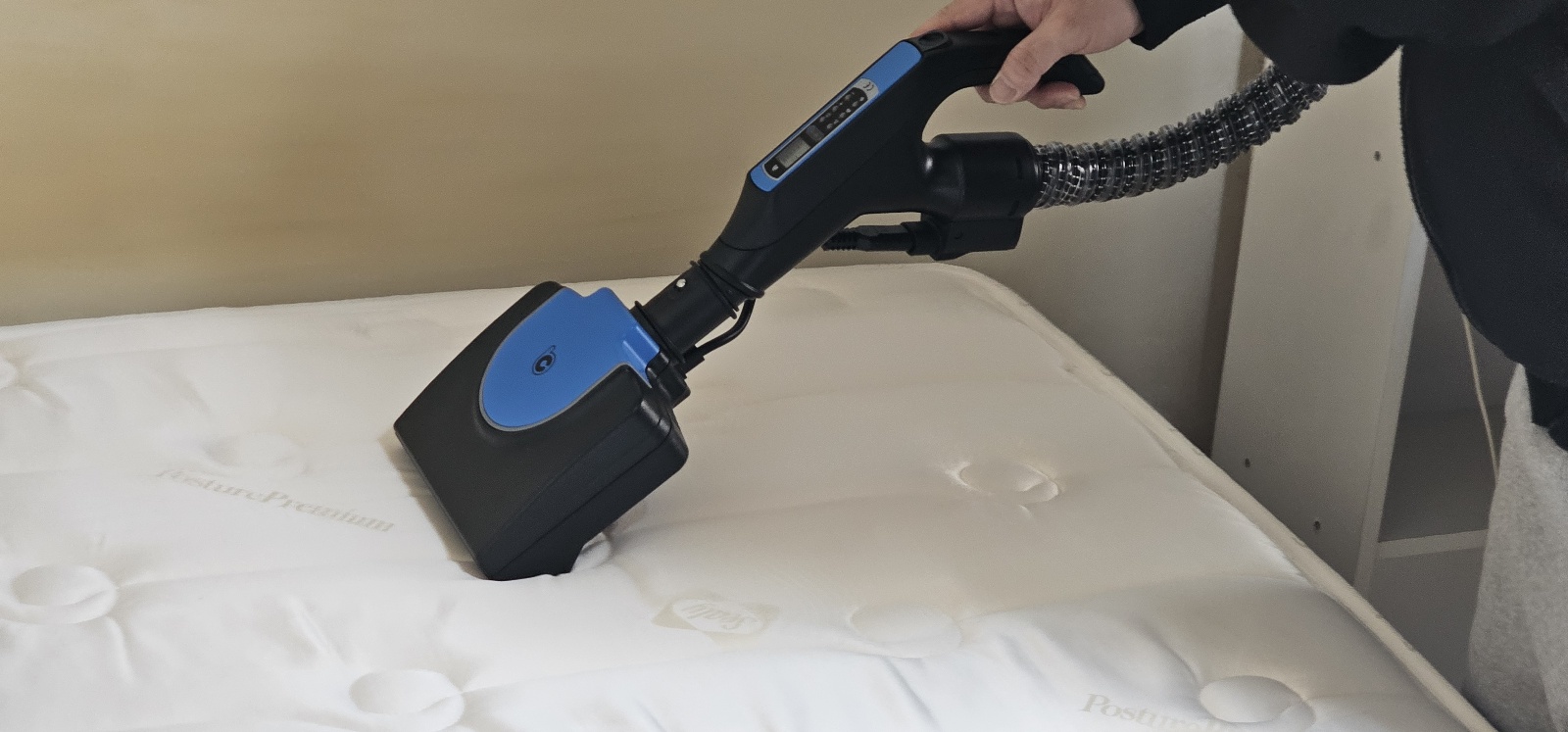 클린가드JT 대표 이미지