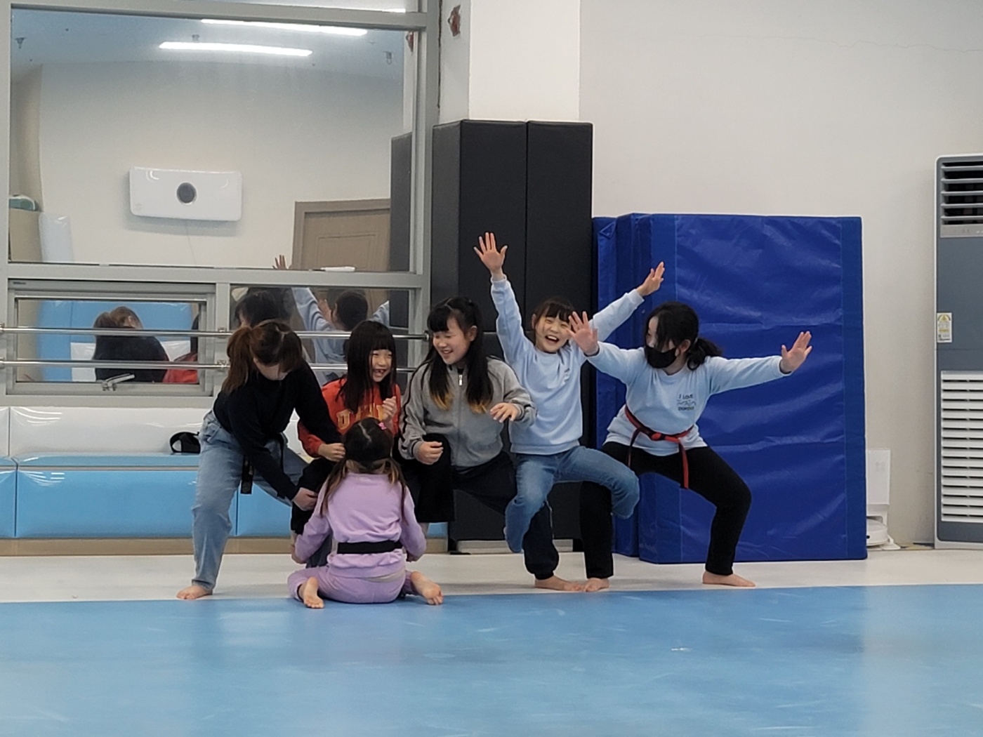 율곡 정도관 대표 이미지