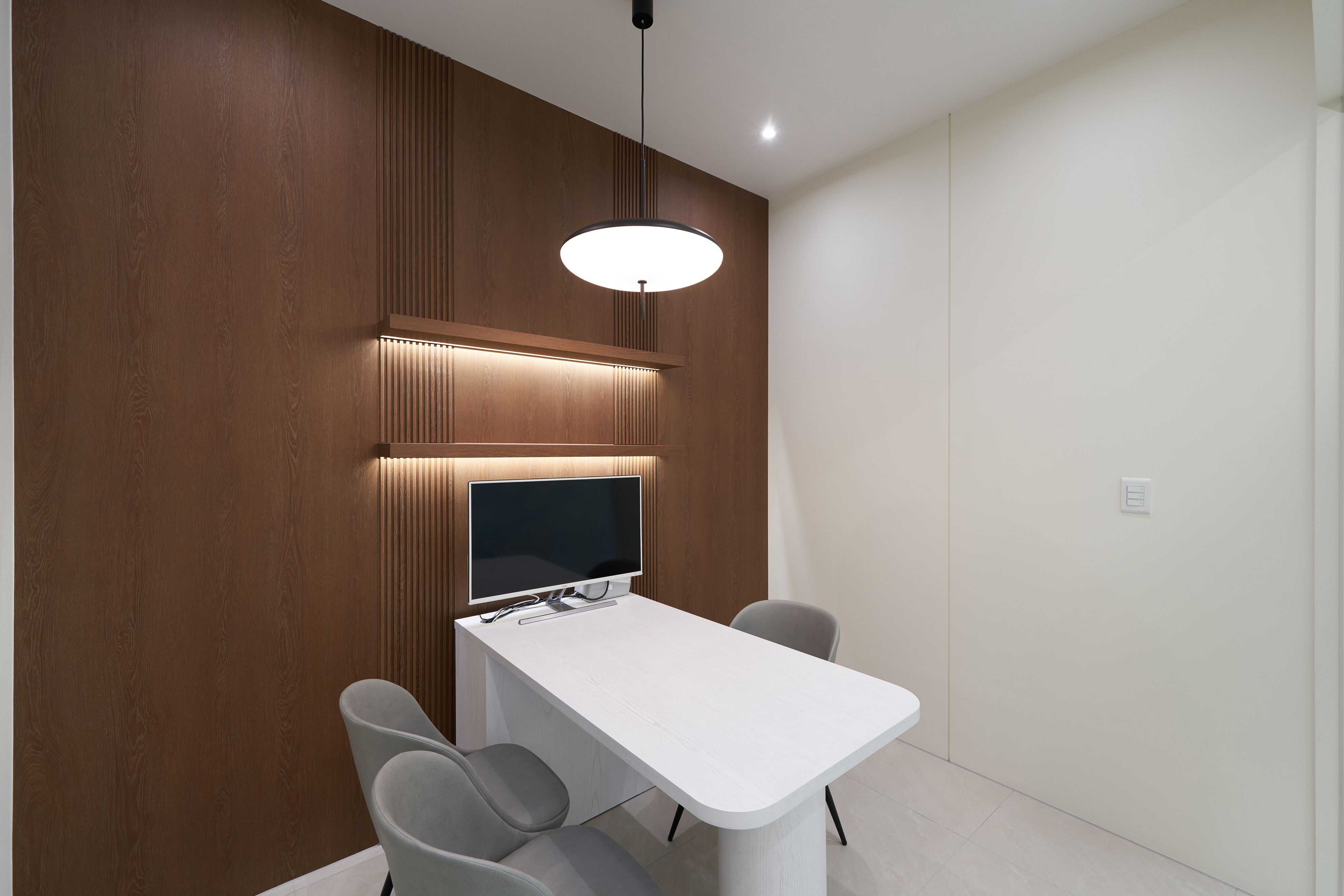 설플란트치과의원 대표 이미지