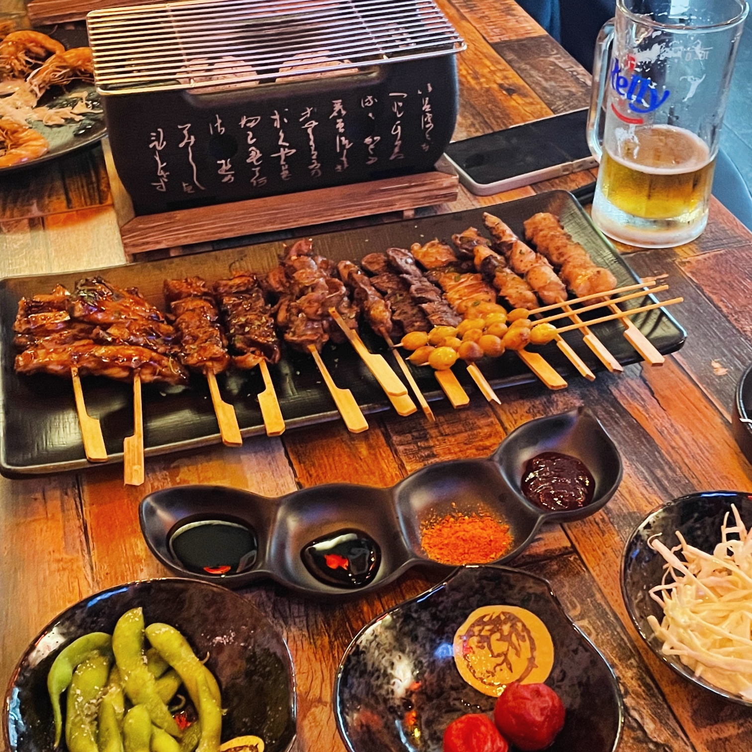 코코치