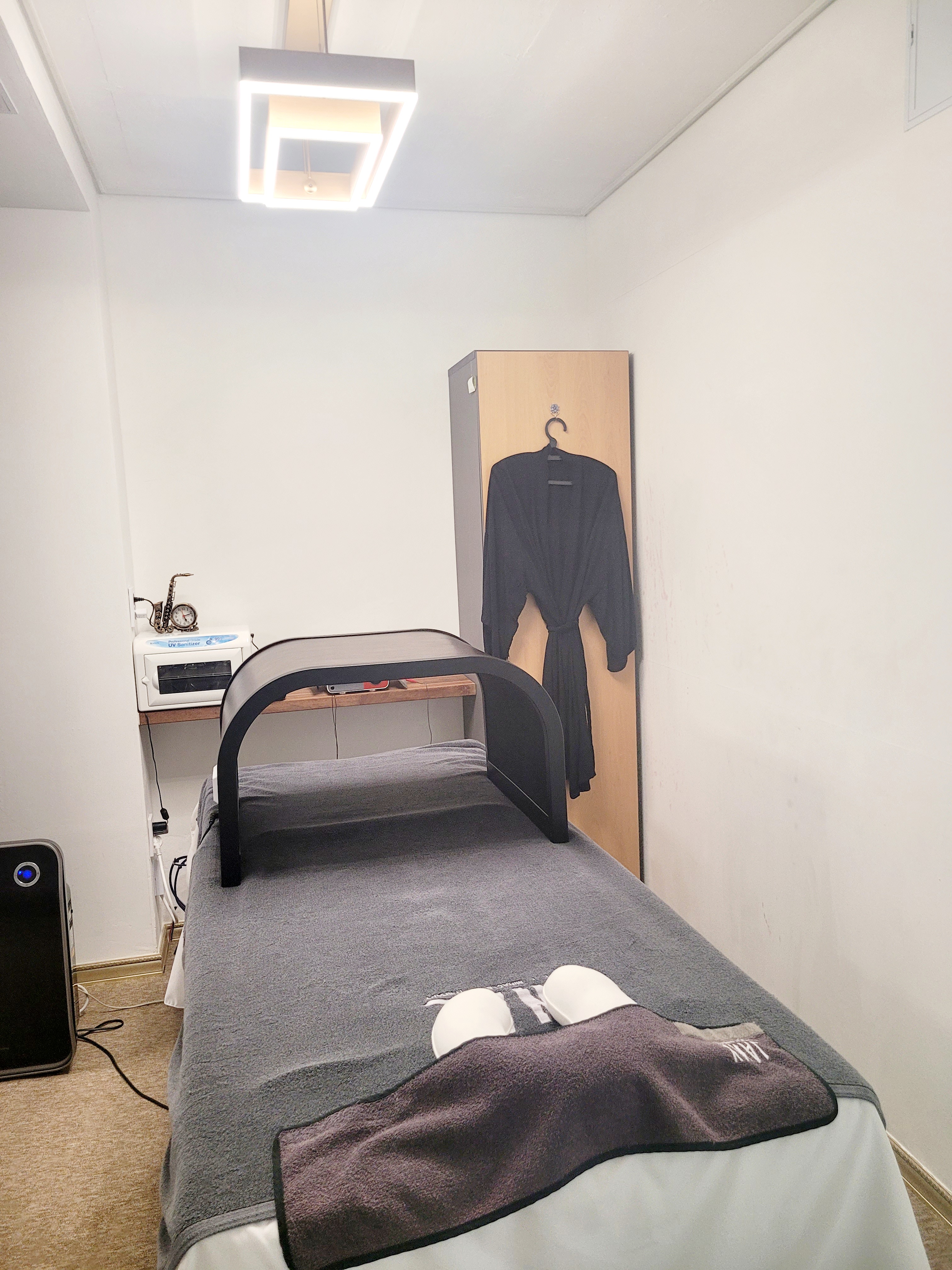 엑스날 춘천 photo 8