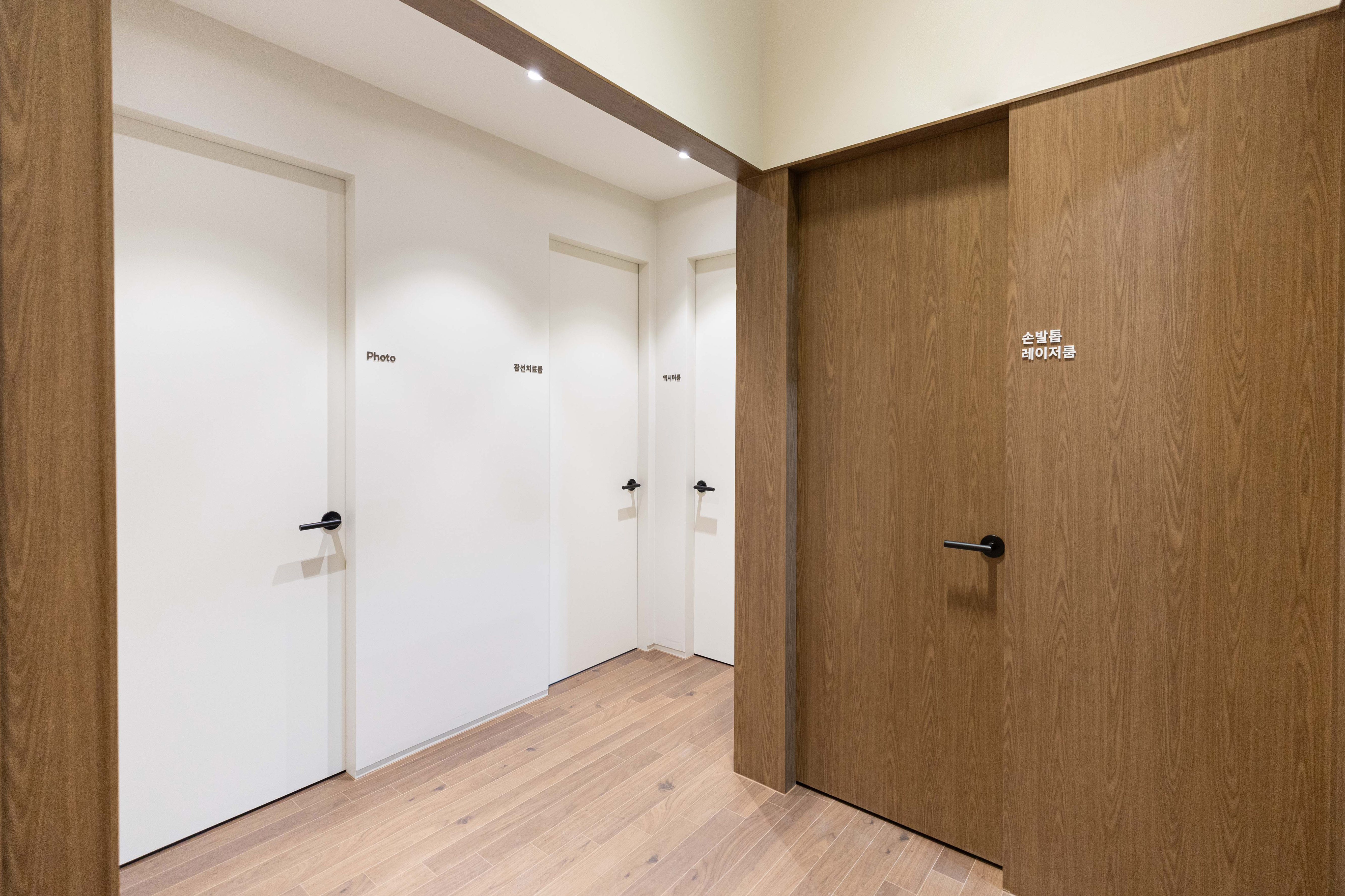 타임리스피부과의원 대표 이미지