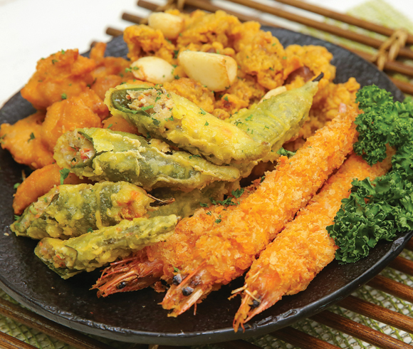 만복국수집 청주교대점