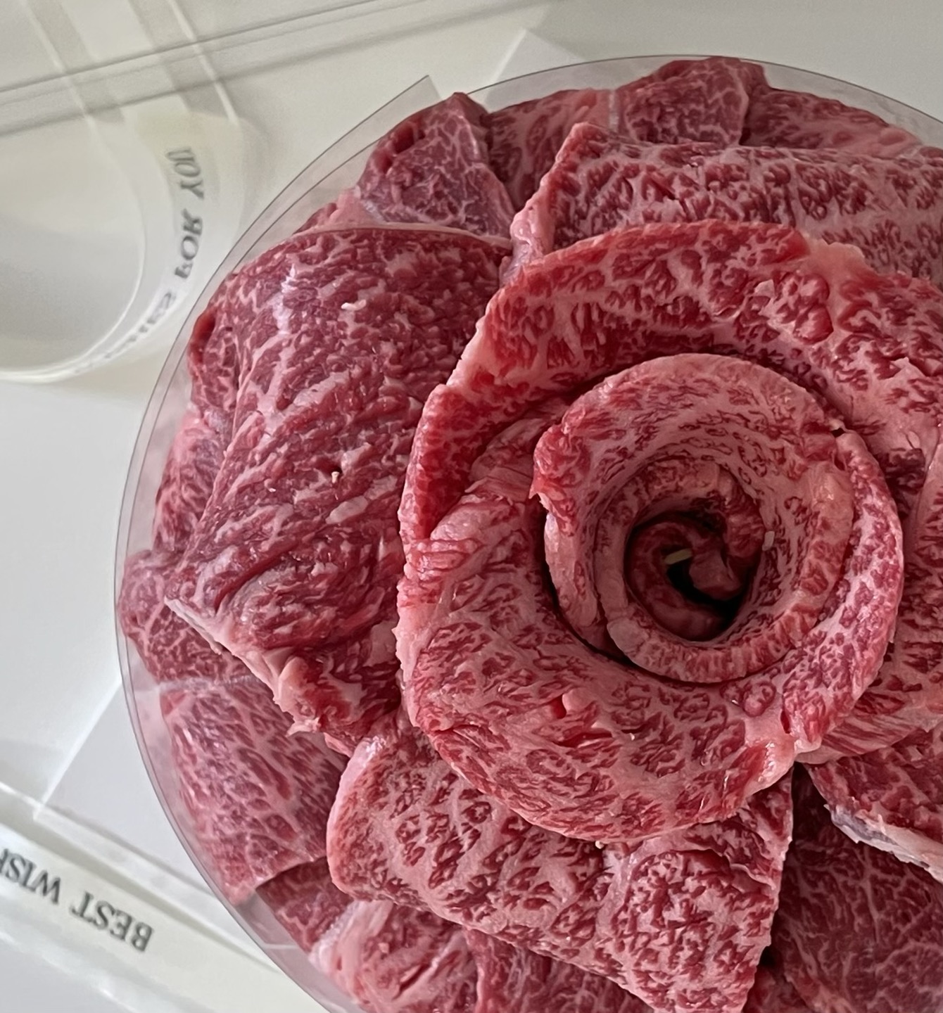 이헌한우 운천저수지점 대표 이미지