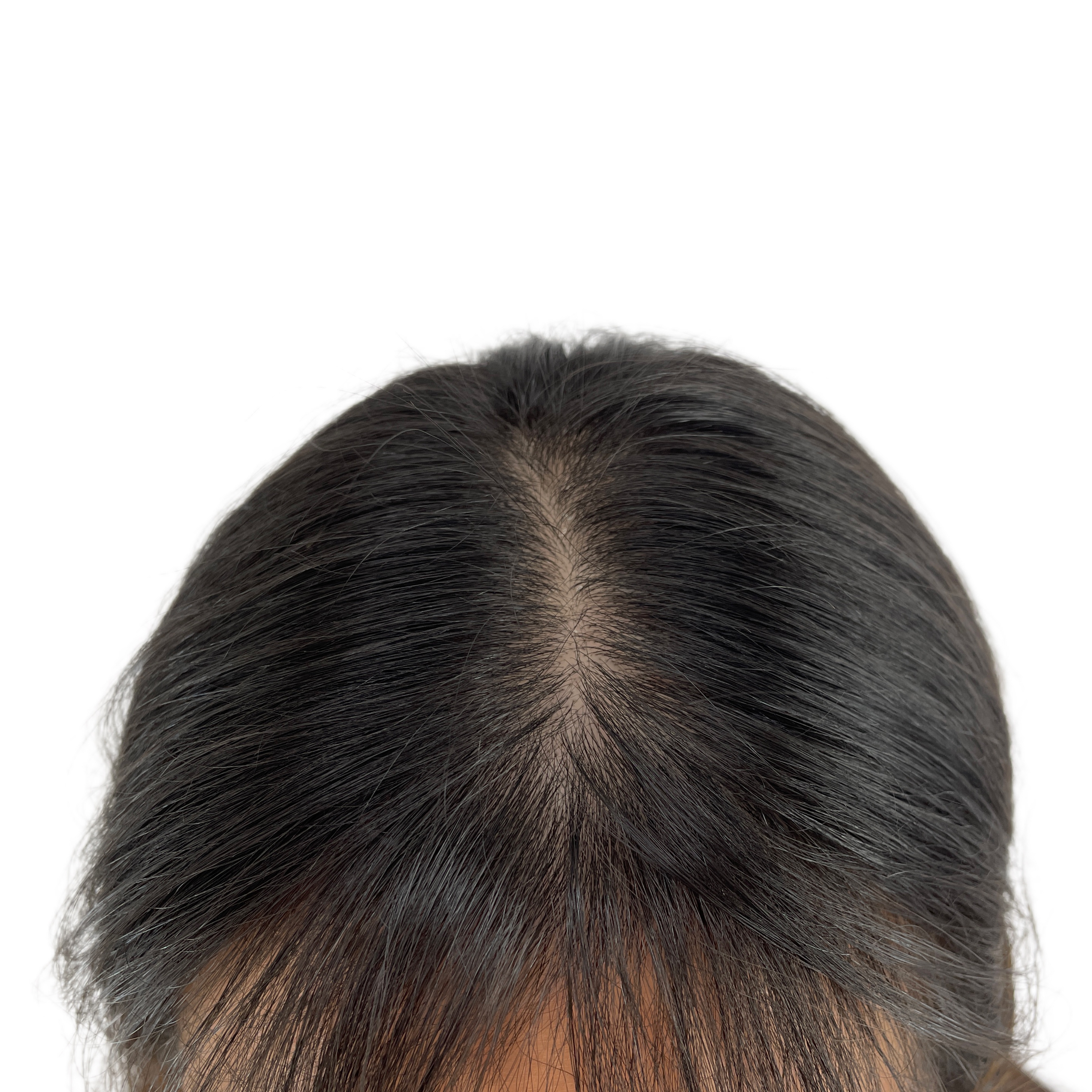 제이블랙아카데미 대표 이미지