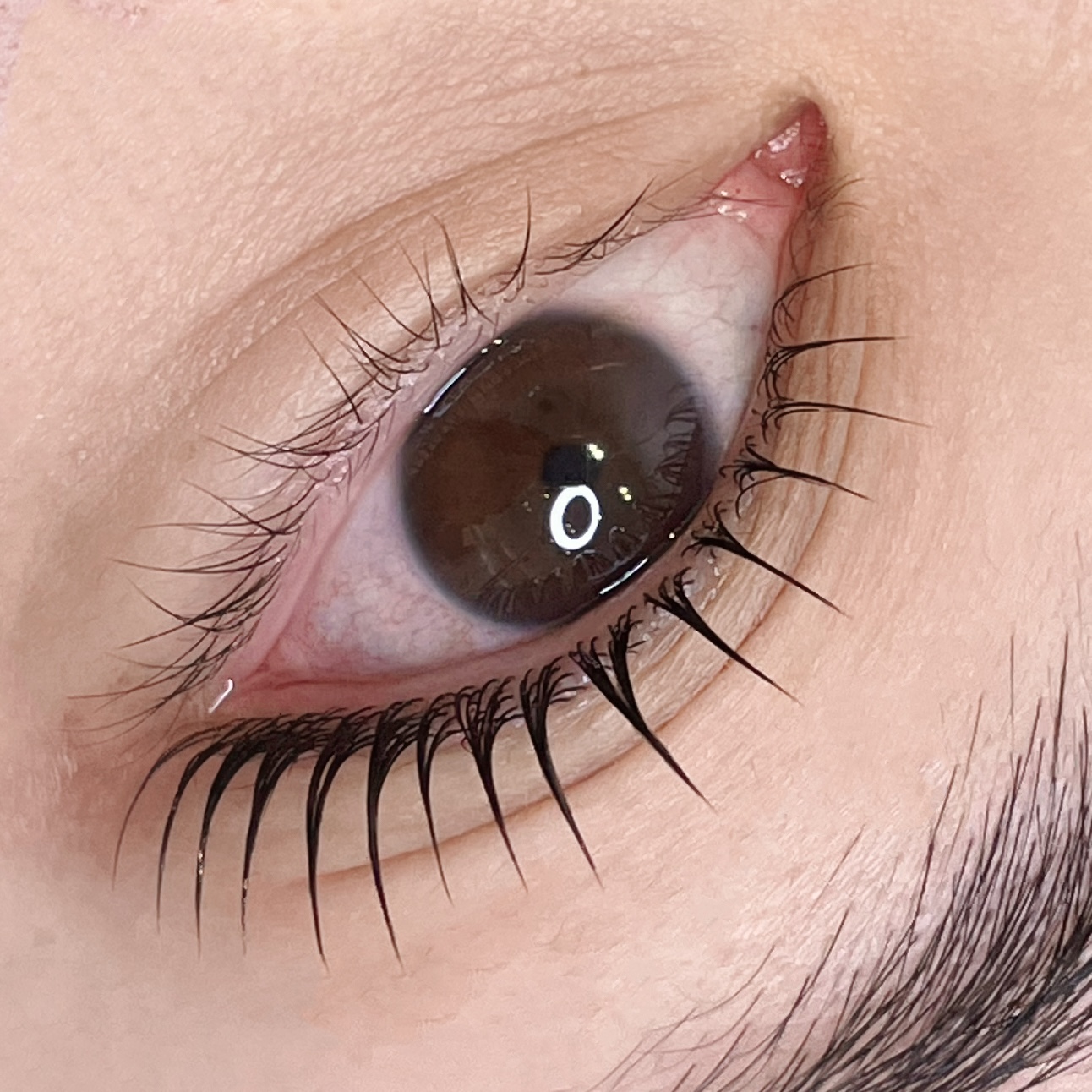 무드네일 세종아름점 대표 이미지