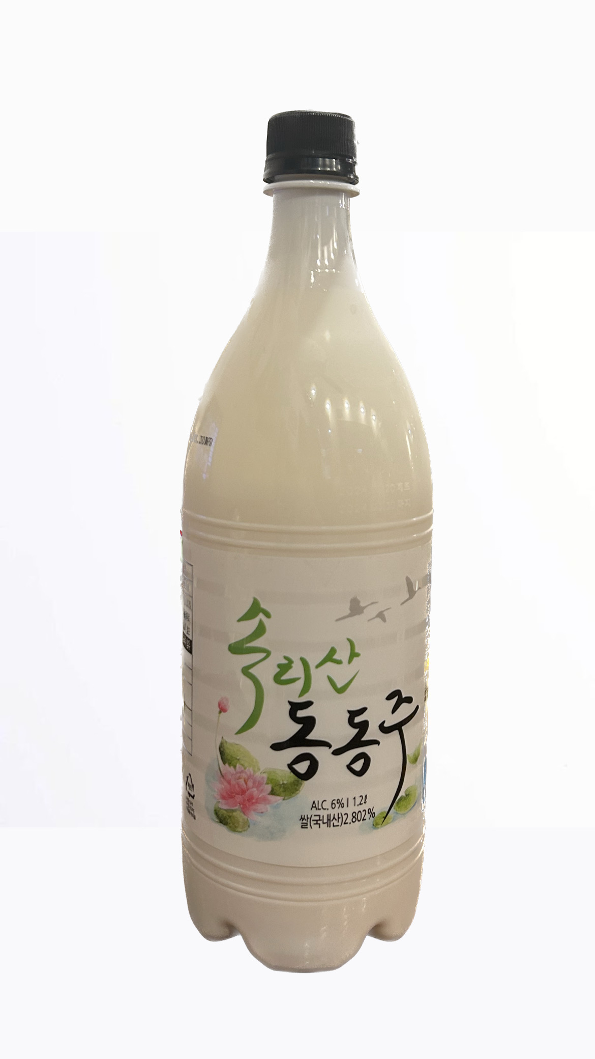 만복국수집 청주교대점