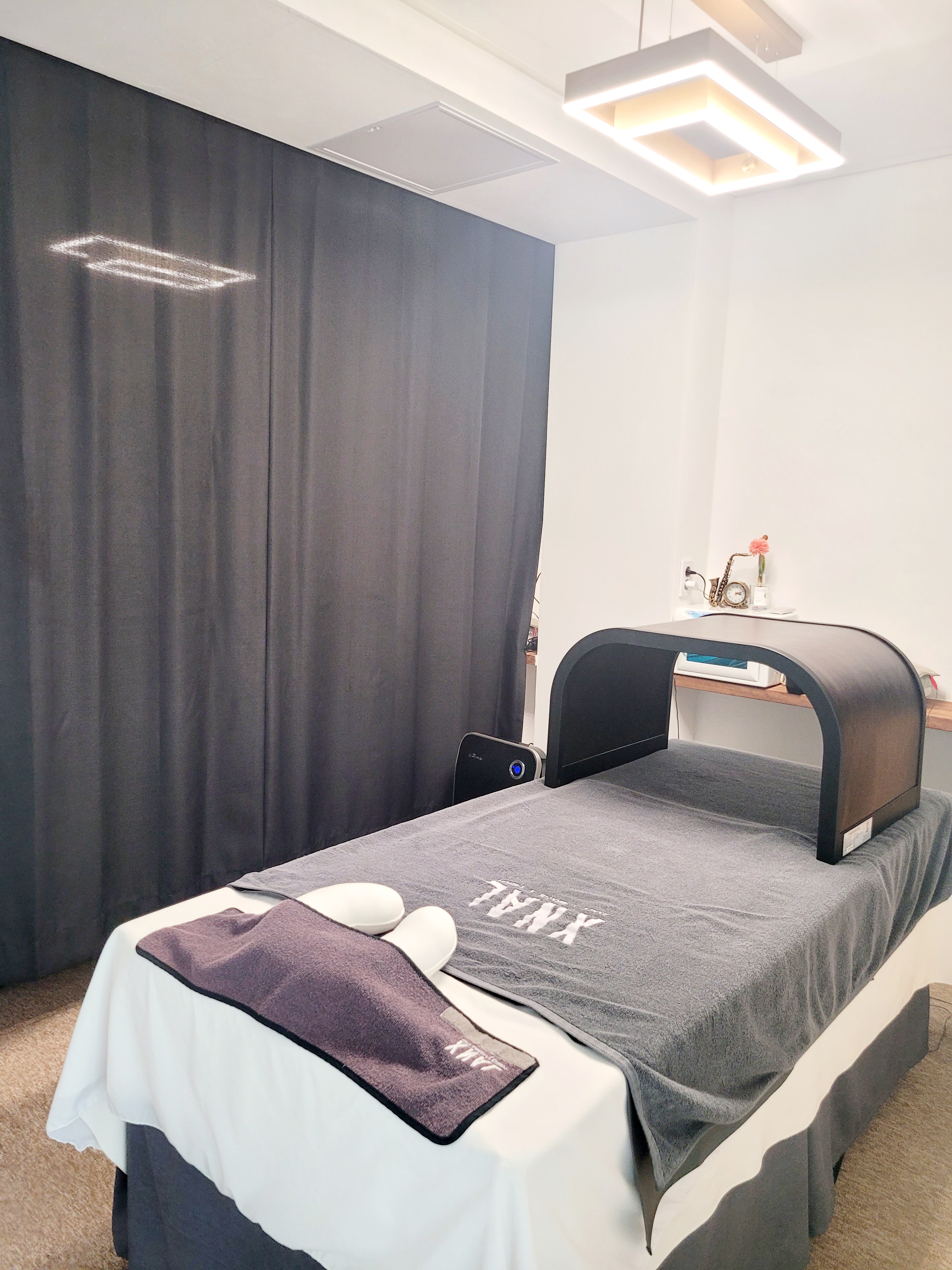 엑스날 춘천 photo 2