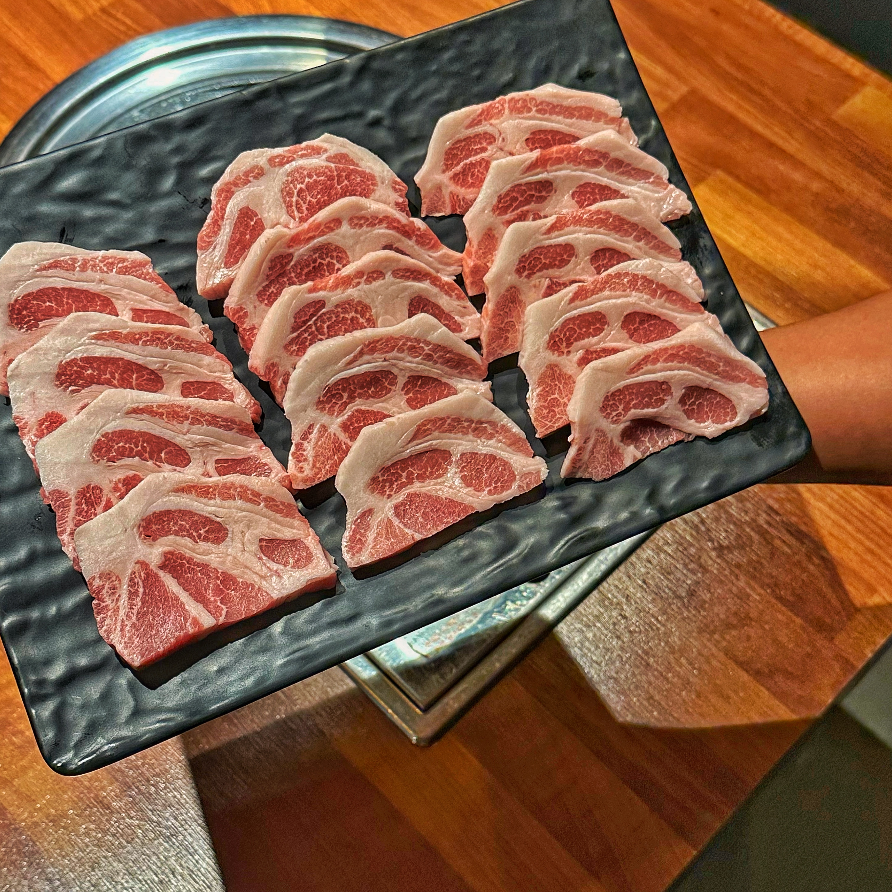청반도 울산동구점 사진 5
