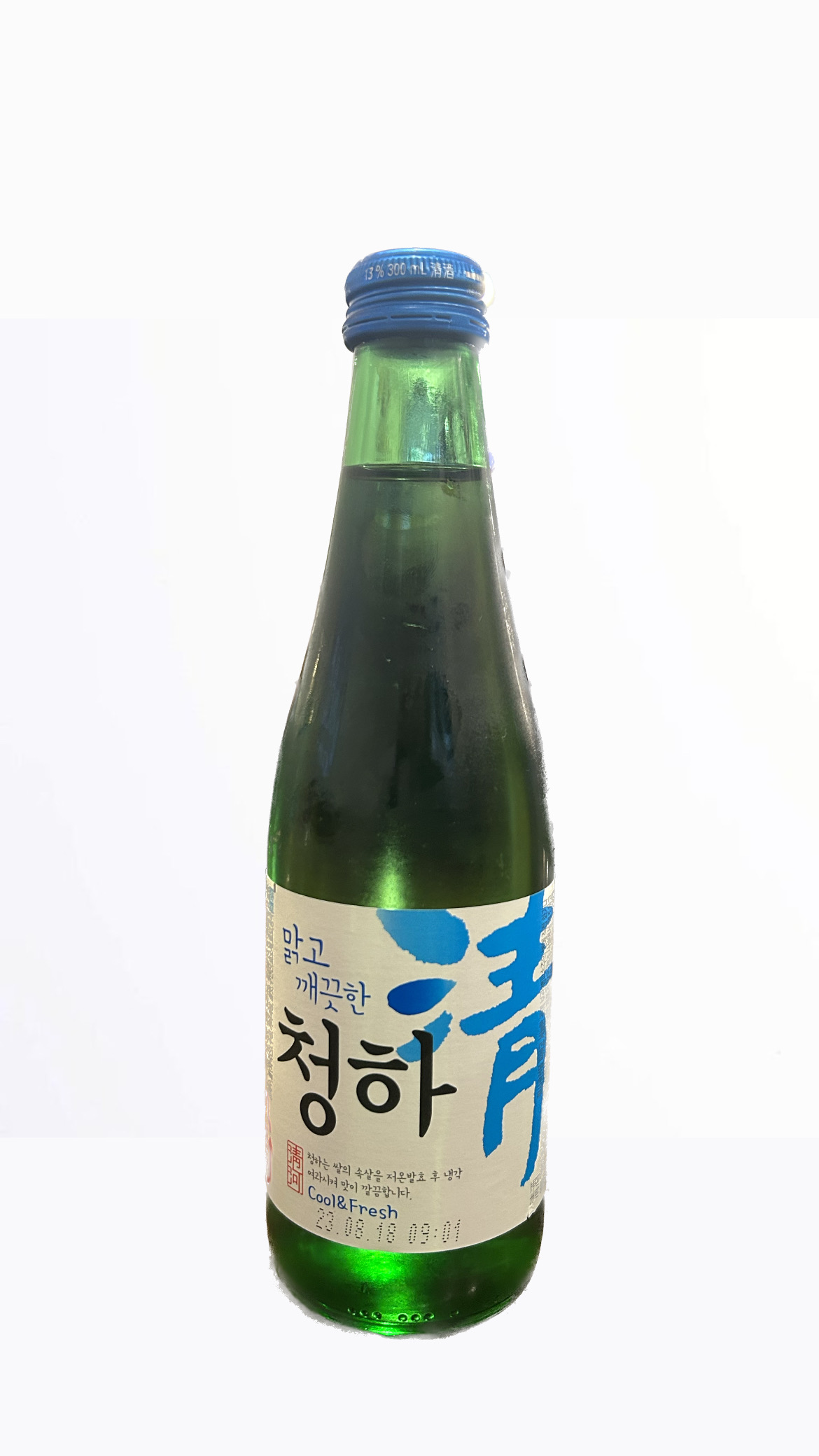 만복국수집 청주교대점