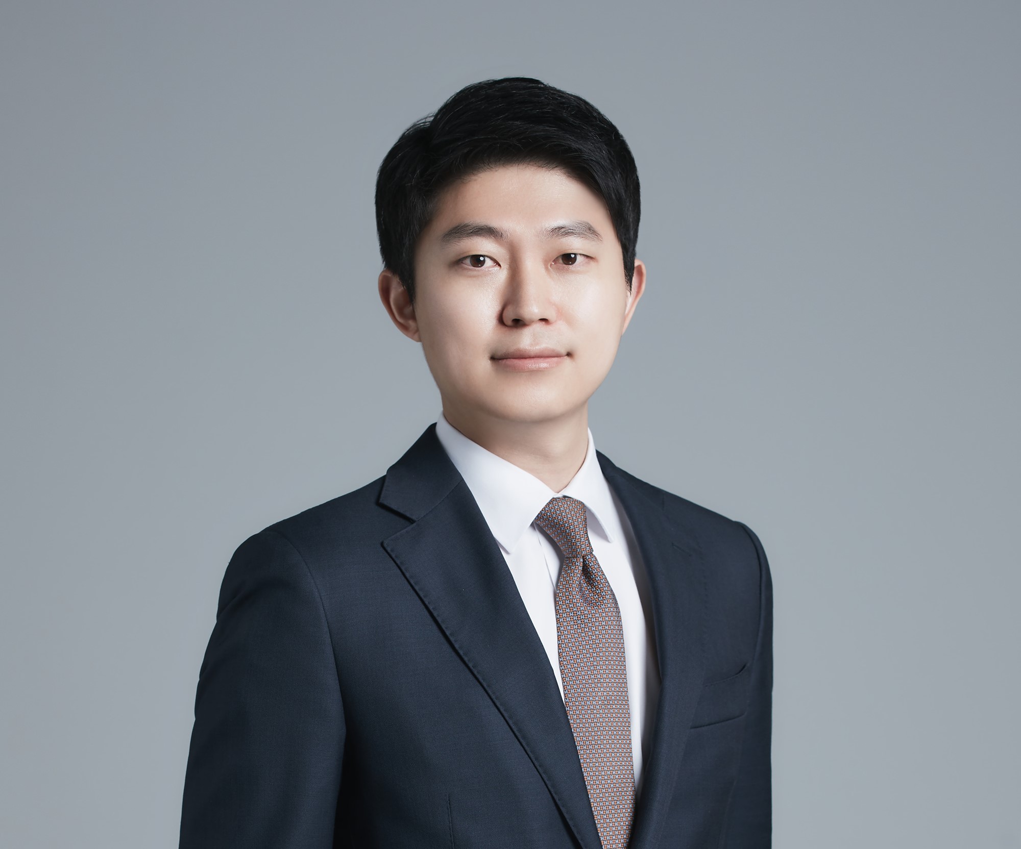 법무법인수안 인천분사무소 대표 이미지