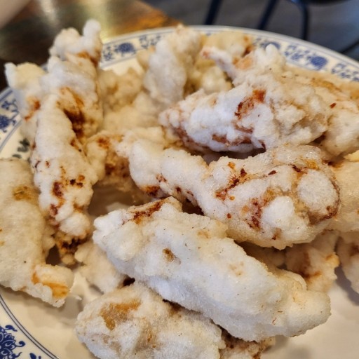 황쓰부요리포차