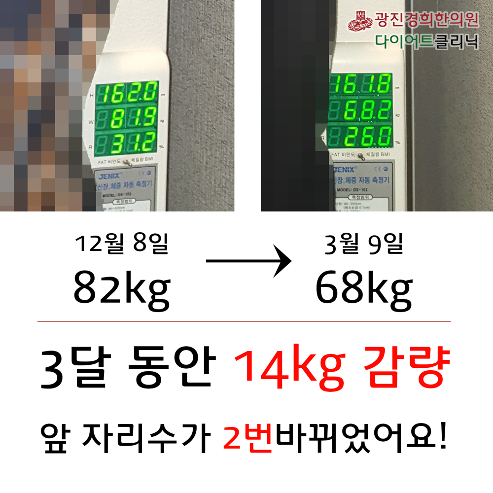 광진경희한의원