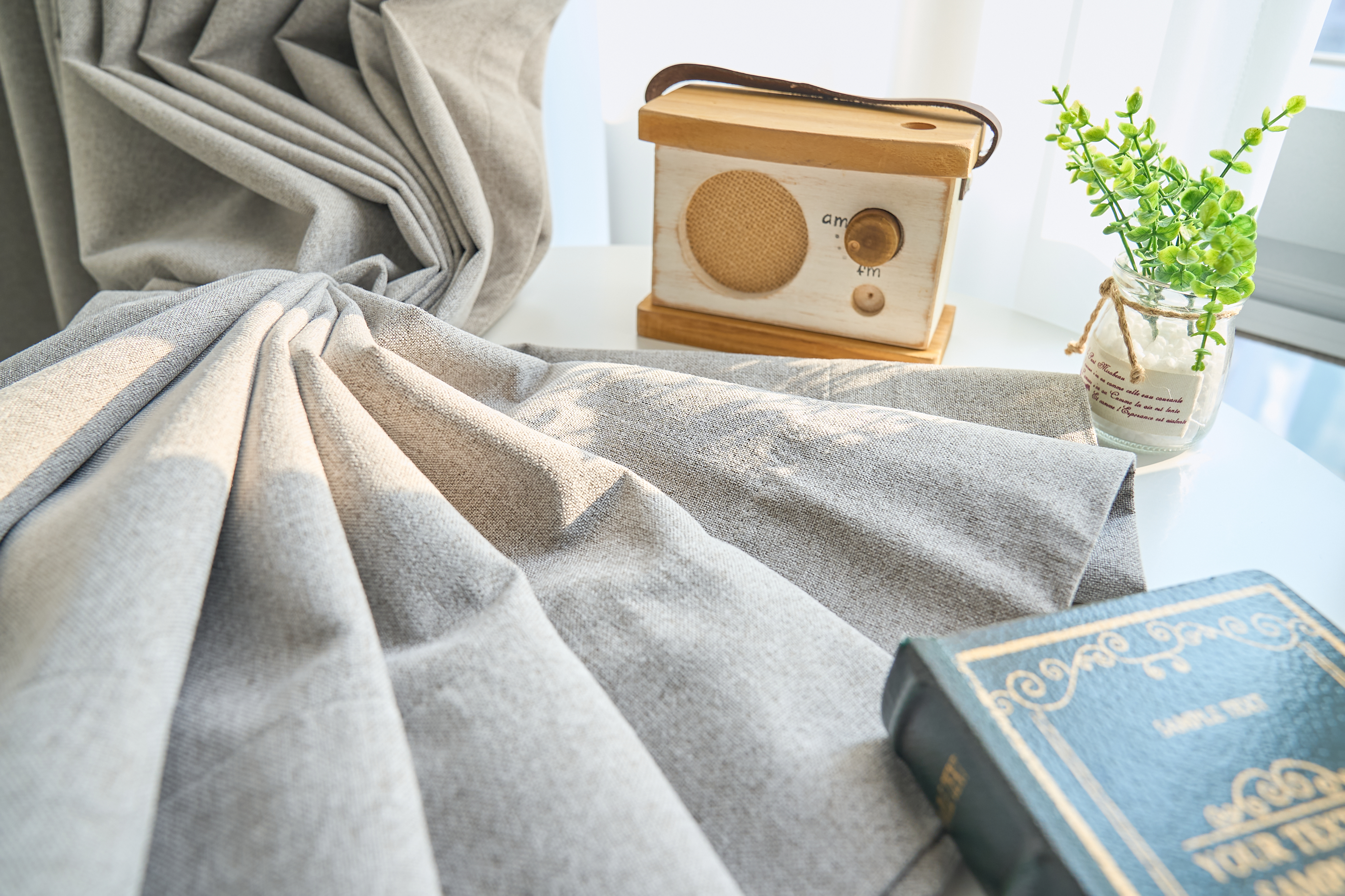 미소창 대표 이미지