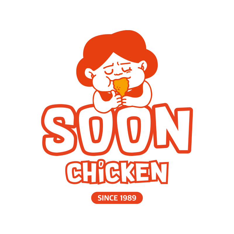 순치킨 경남사천점