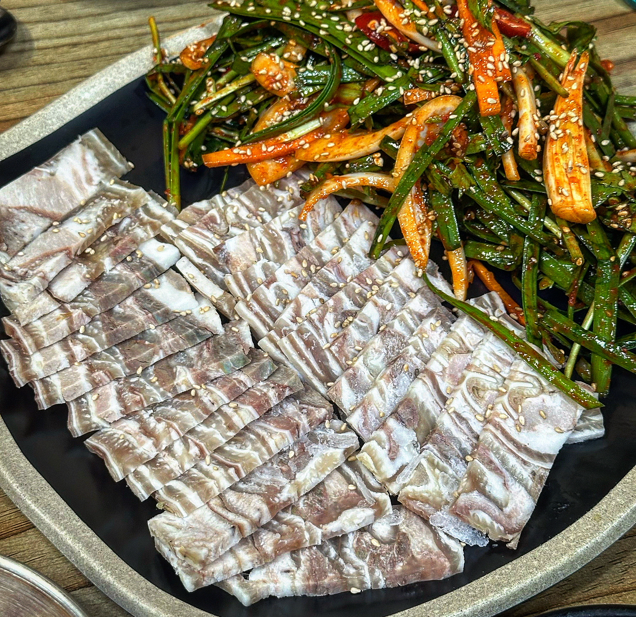 통닭&포차