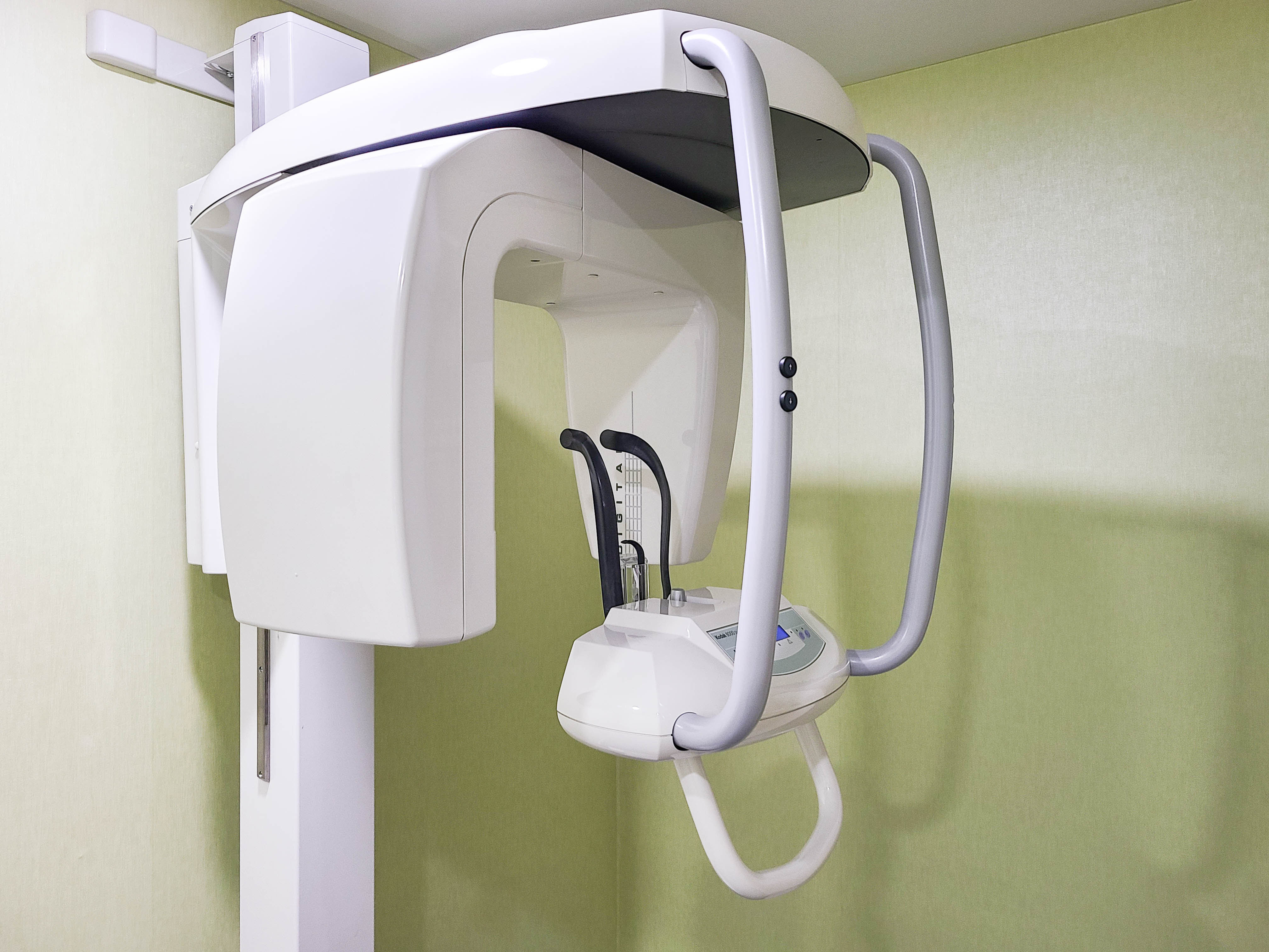 유디치과의원 온양온천점 대표 이미지