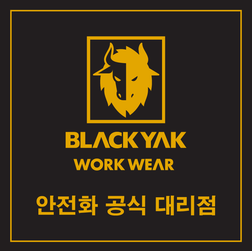 세이프넷