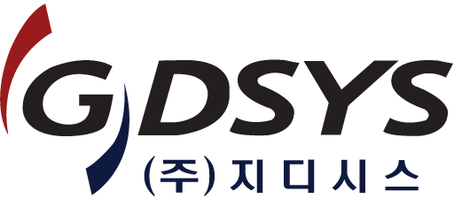 지디시스