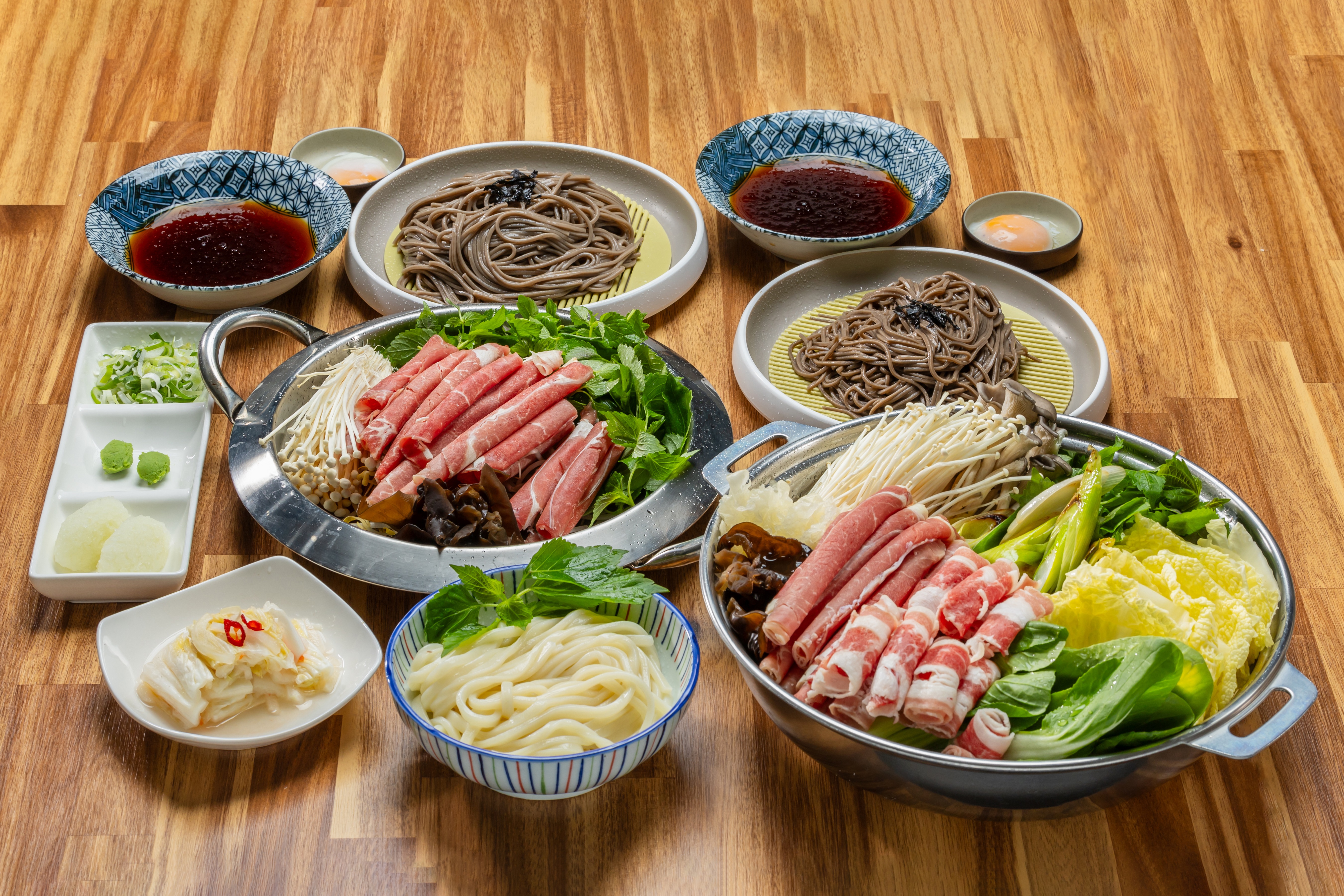 오포소바집 광주오포점