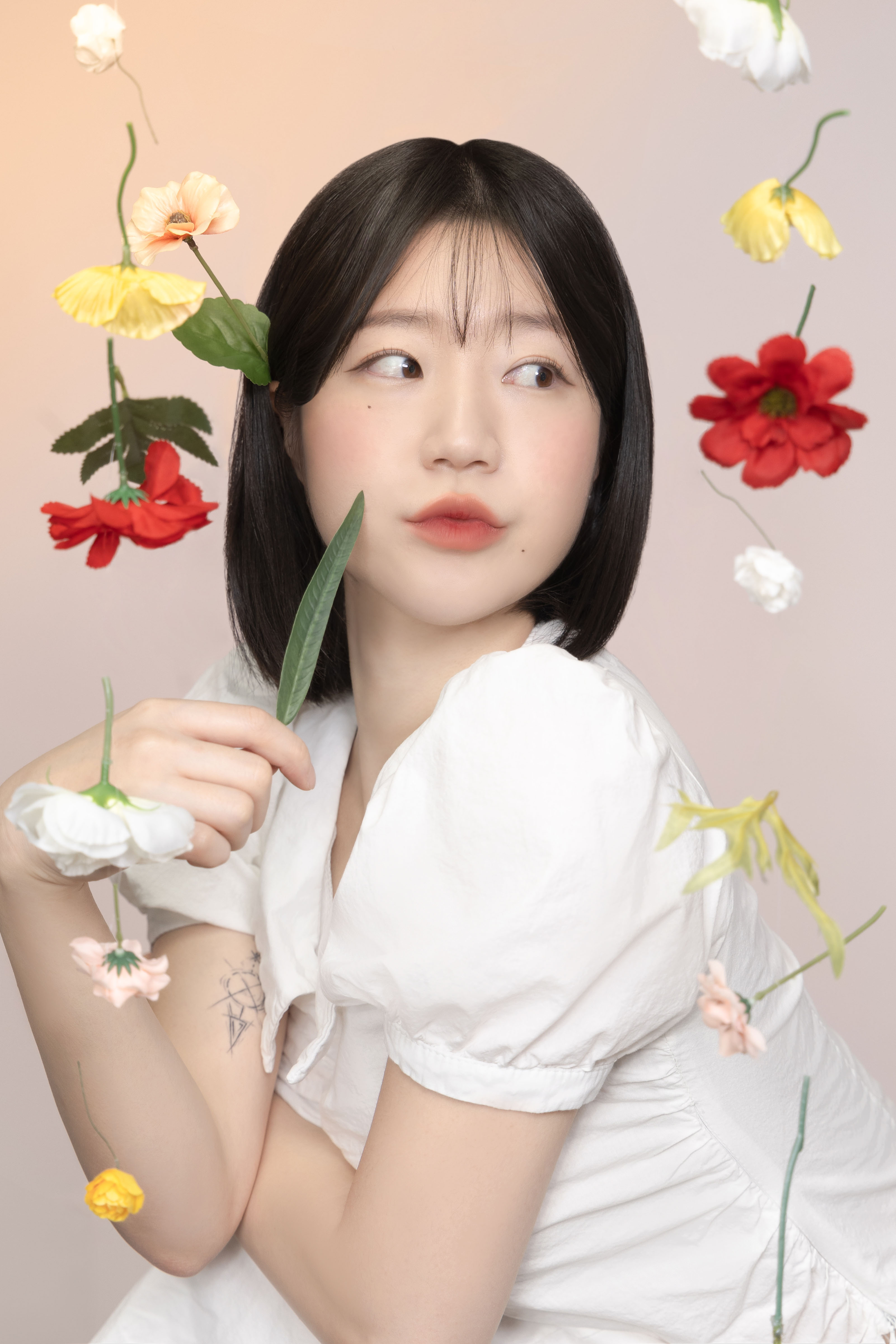 유어플라넷