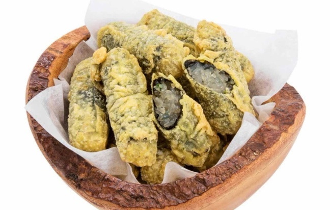 신천할매떡볶이