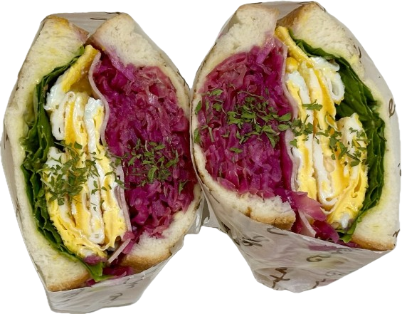 도시락정