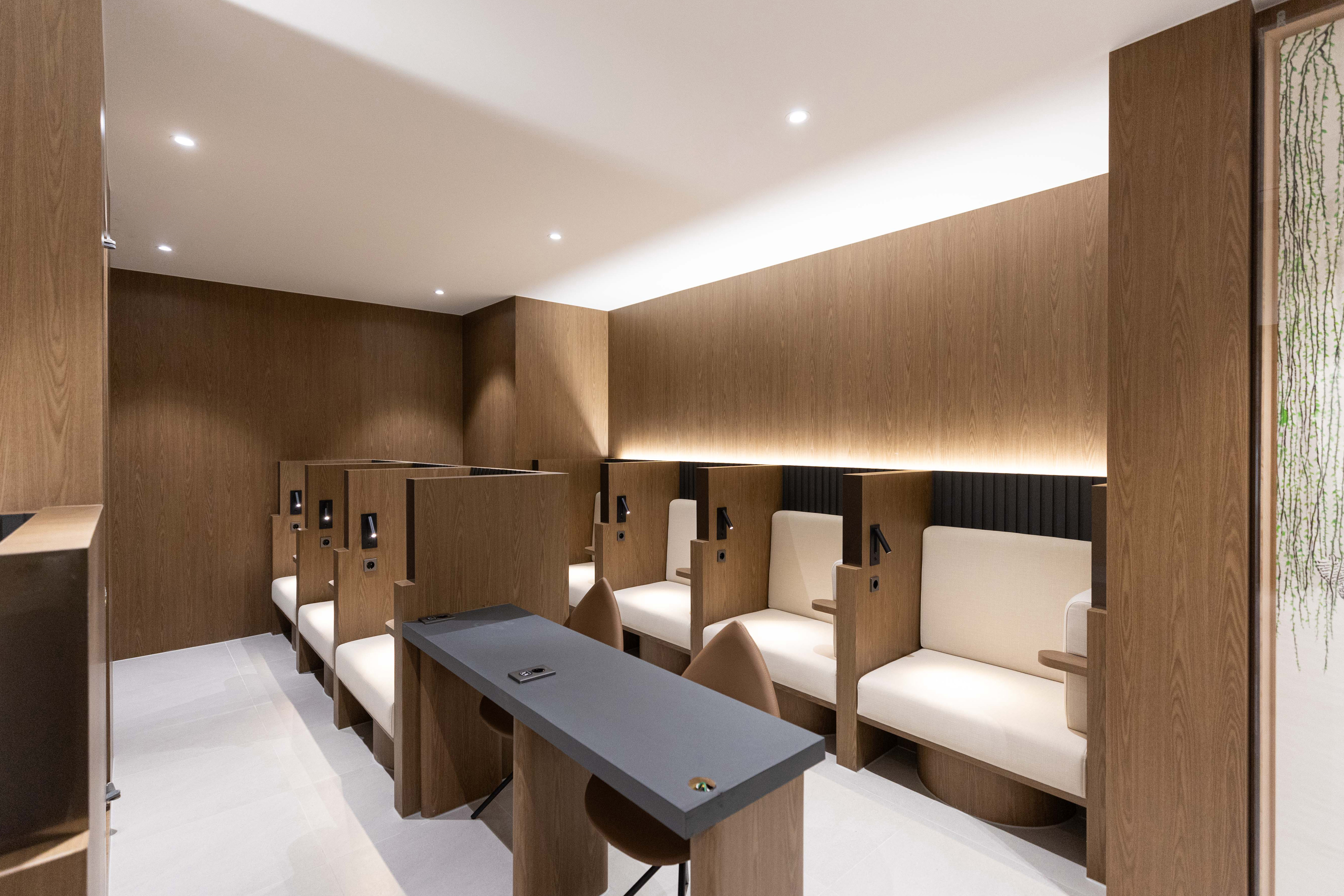 타임리스피부과 대표 이미지