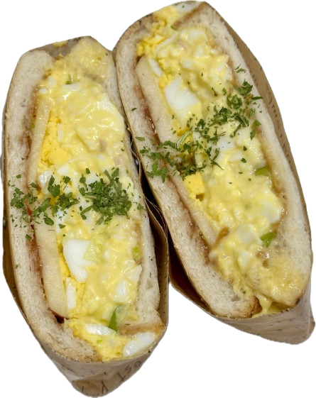 도시락정