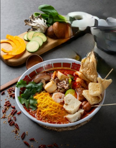 홍주방 부여점
