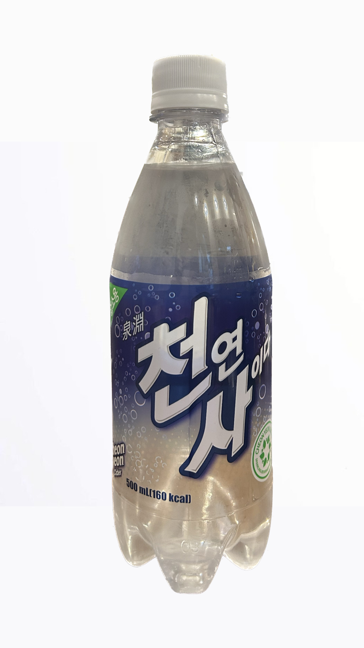 만복국수집 청주교대점