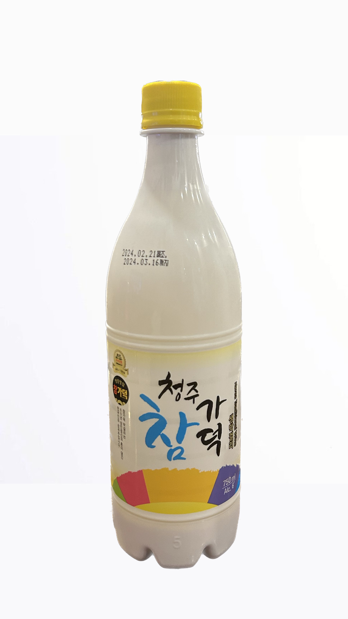 만복국수집 청주교대점