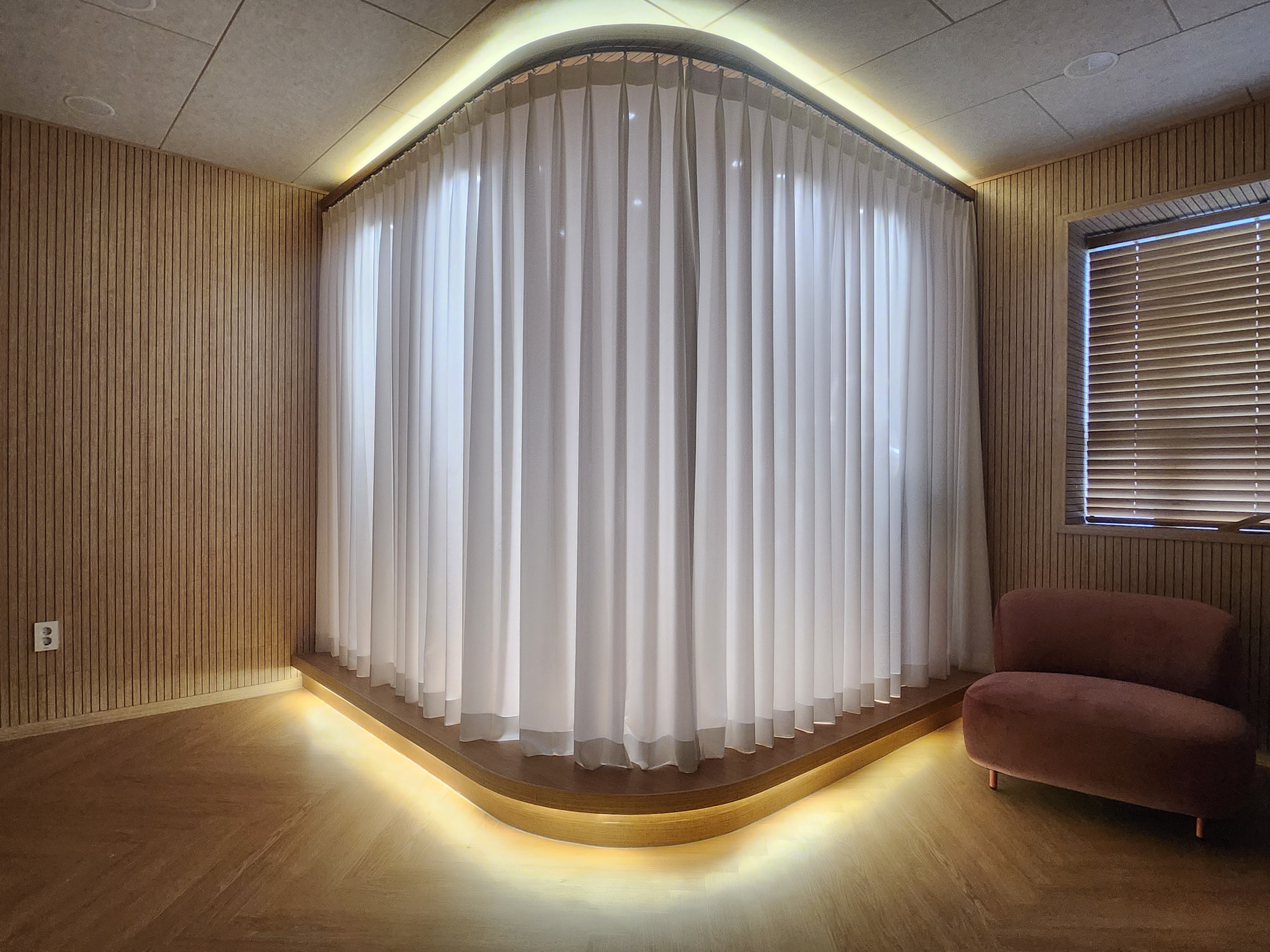 5번째 스튜디오 사진