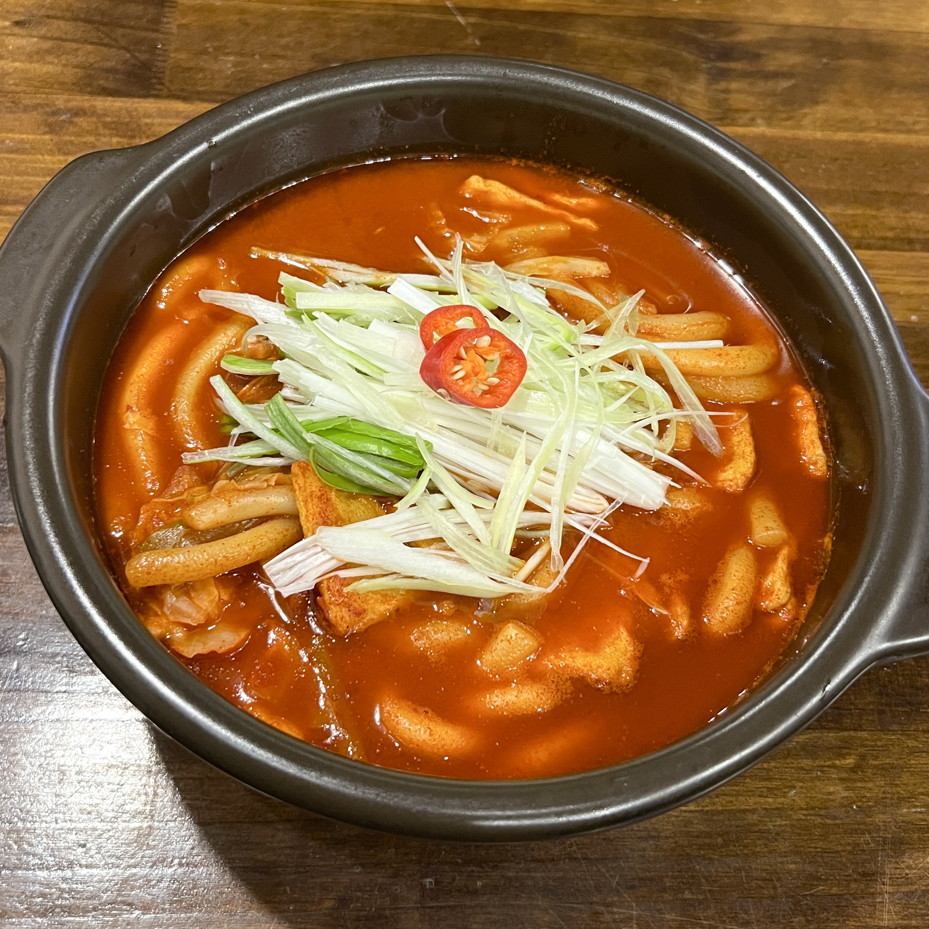 만복국수집 청주교대점