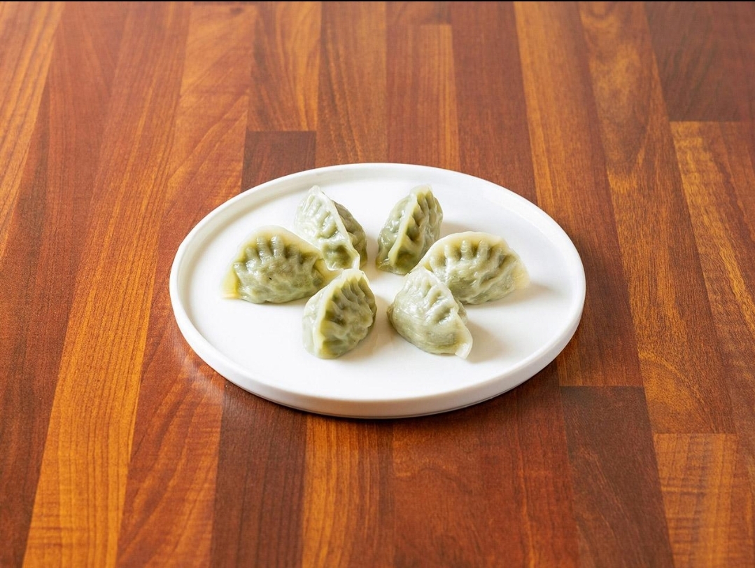 포항닭칼국수 대구백화점프라자점
