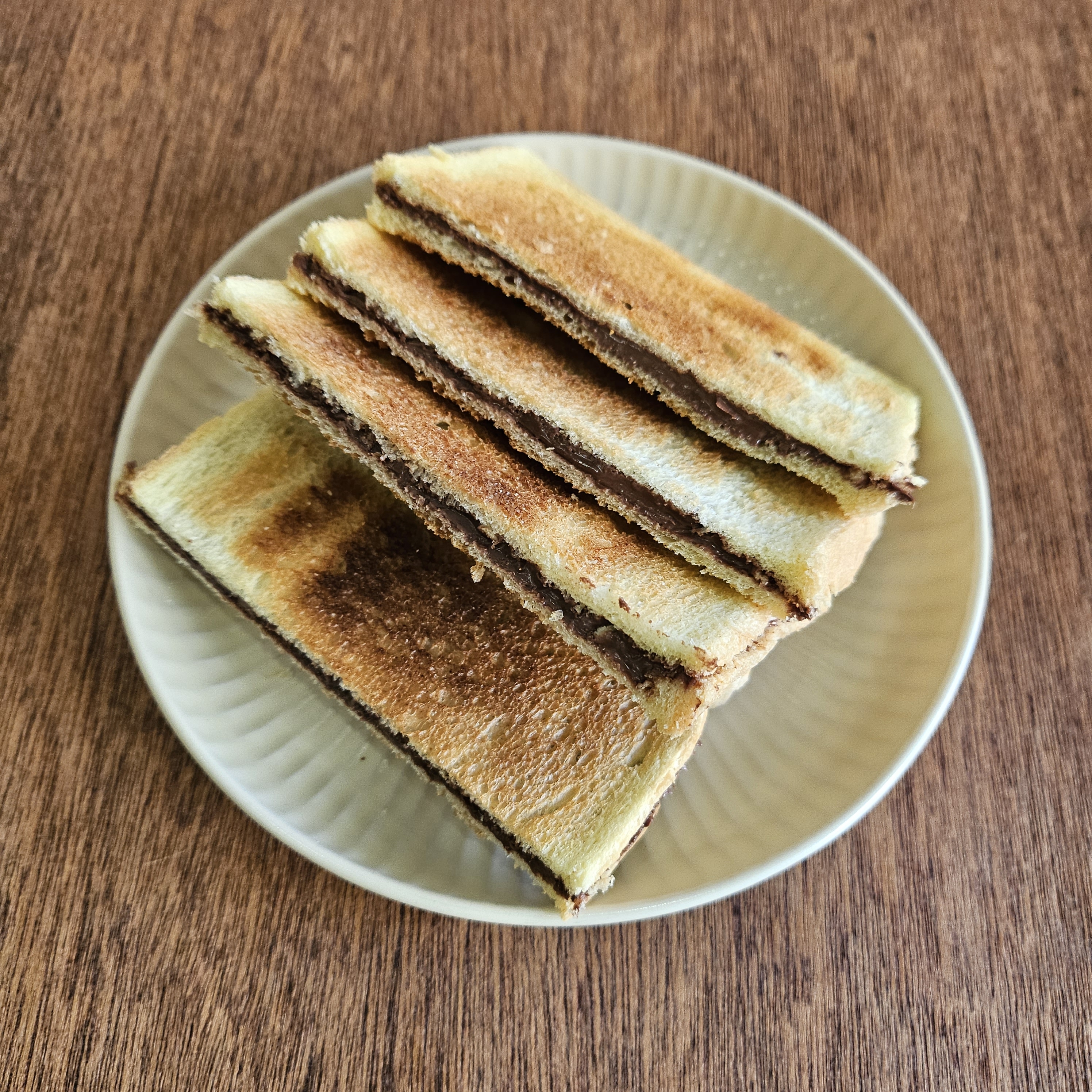 토리커피