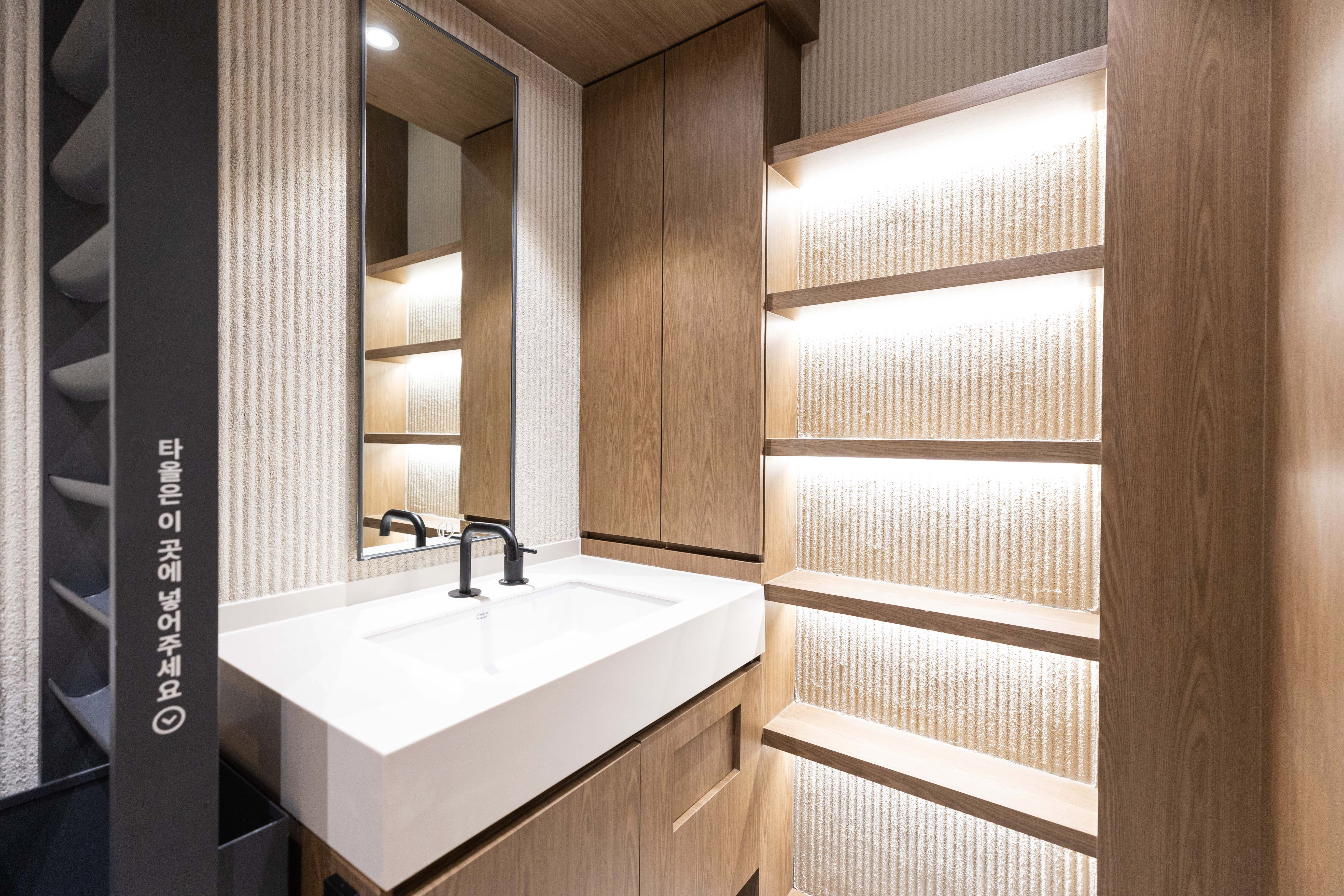 타임리스피부과 대표 이미지