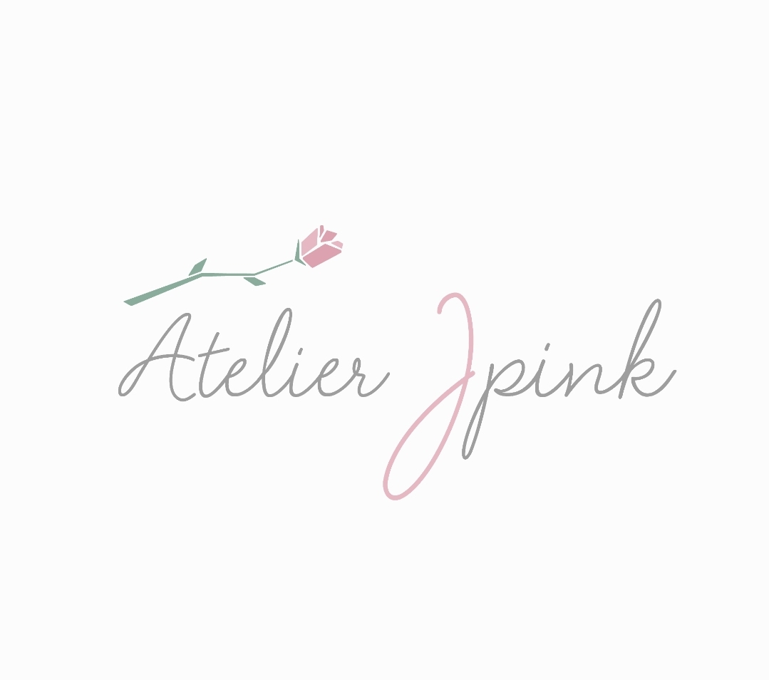 제이핑크