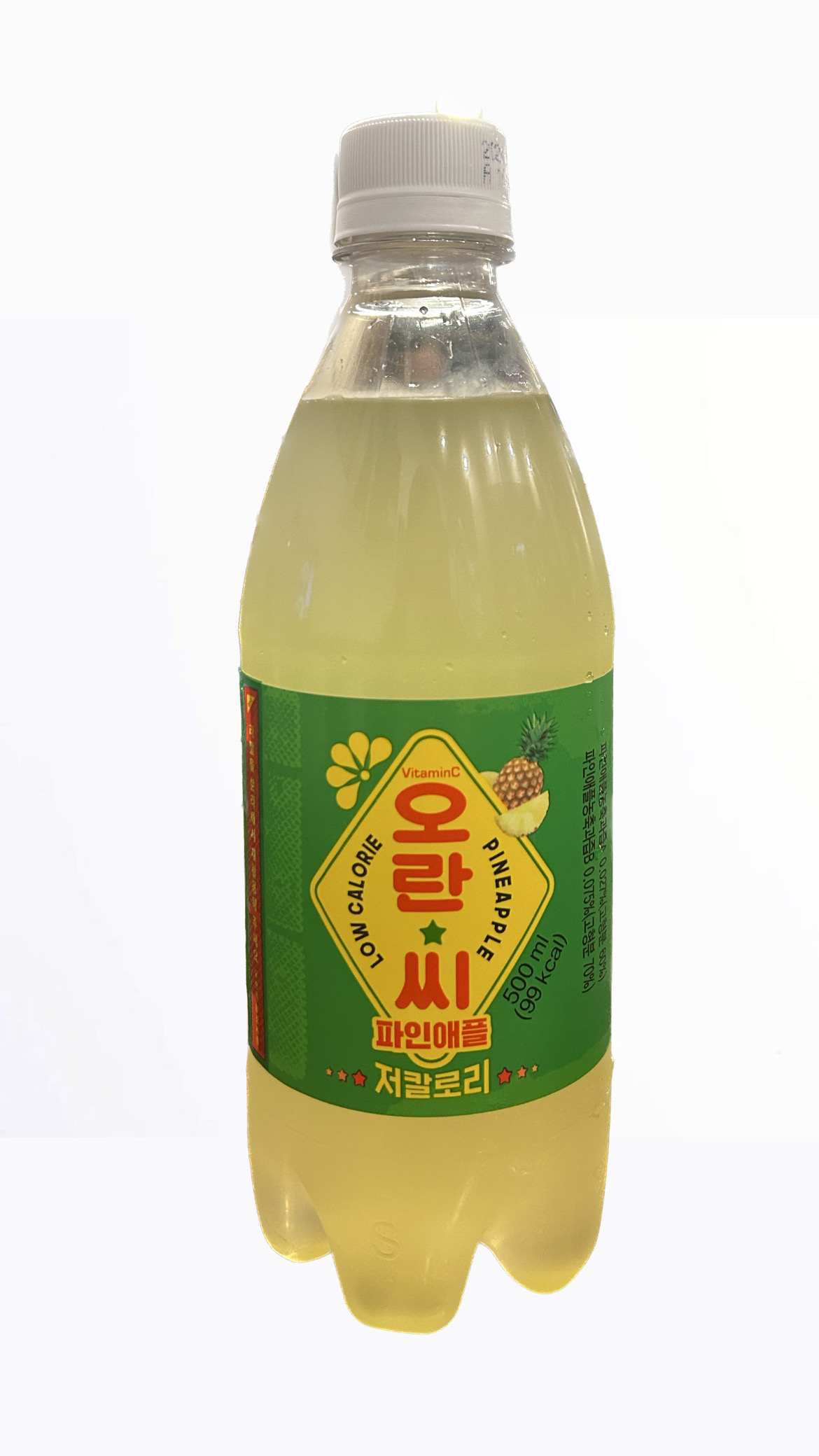 만복국수집 청주교대점